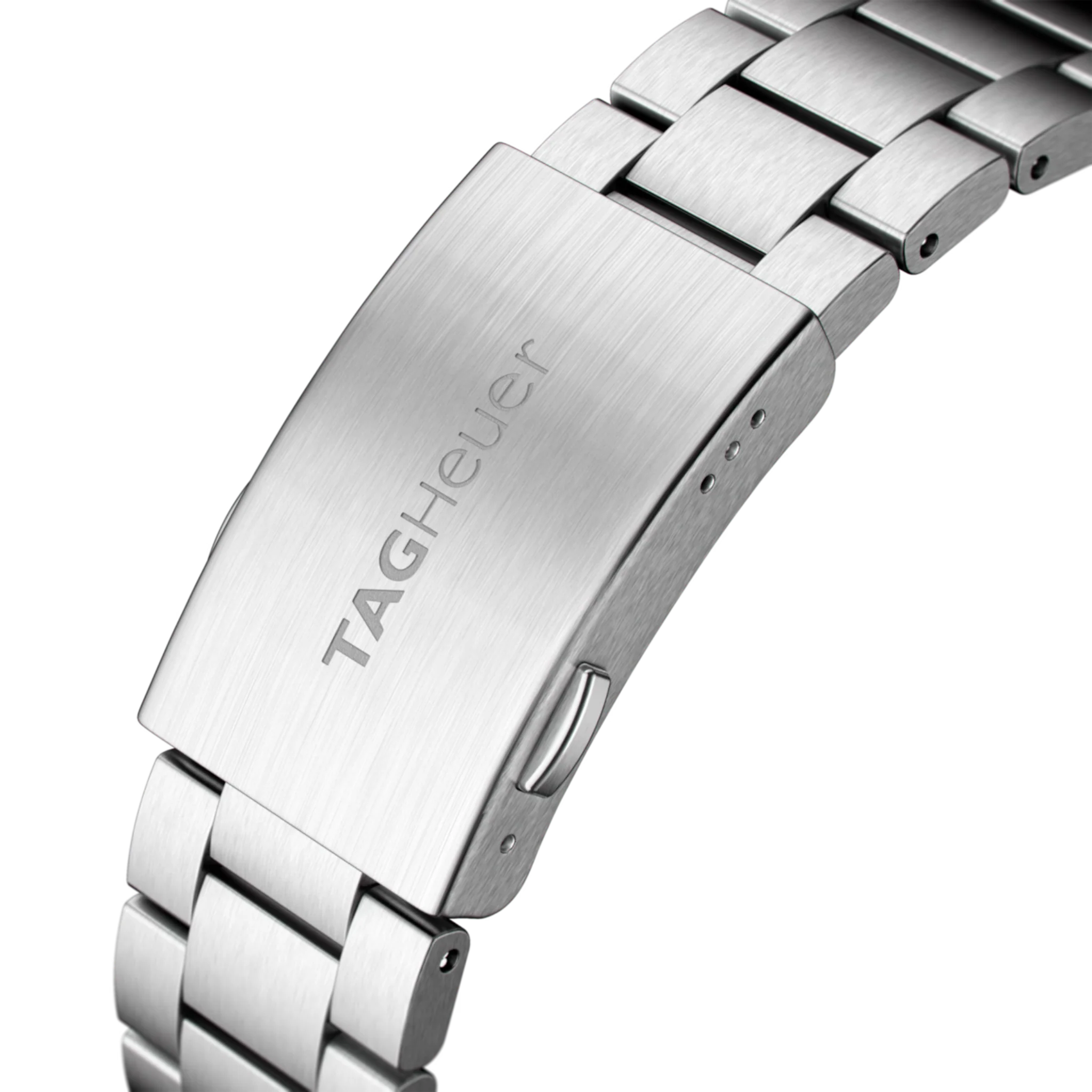 FORMULA 1 DATE - Image 4