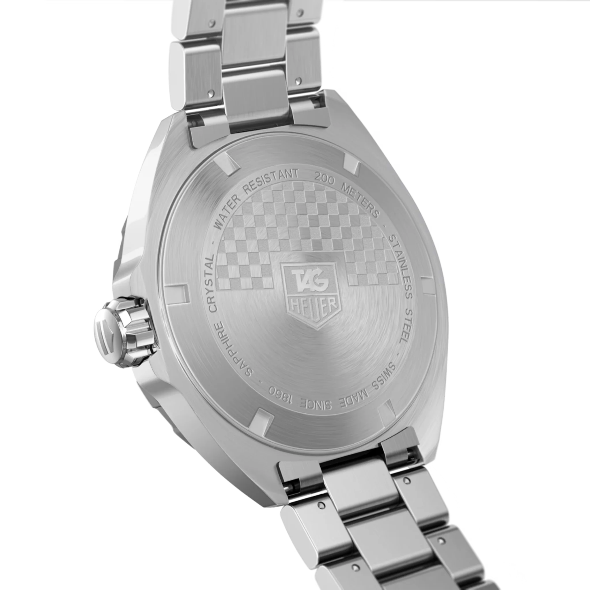 FORMULA 1 DATE - Image 5