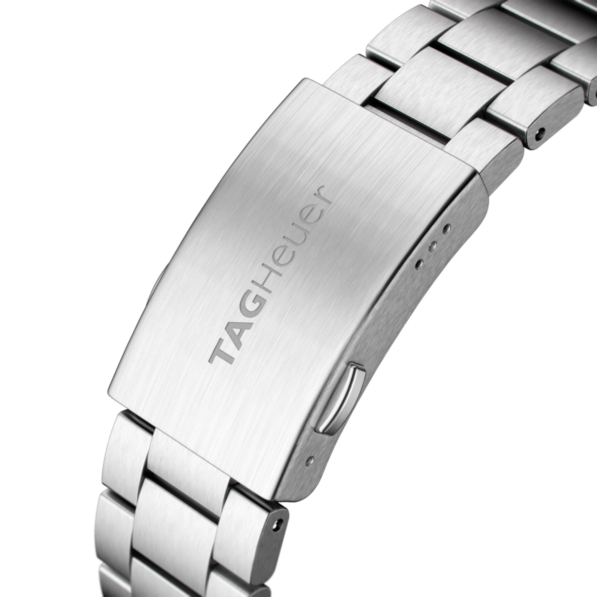 FORMULA 1 CHRONOGRAPH - Image 4