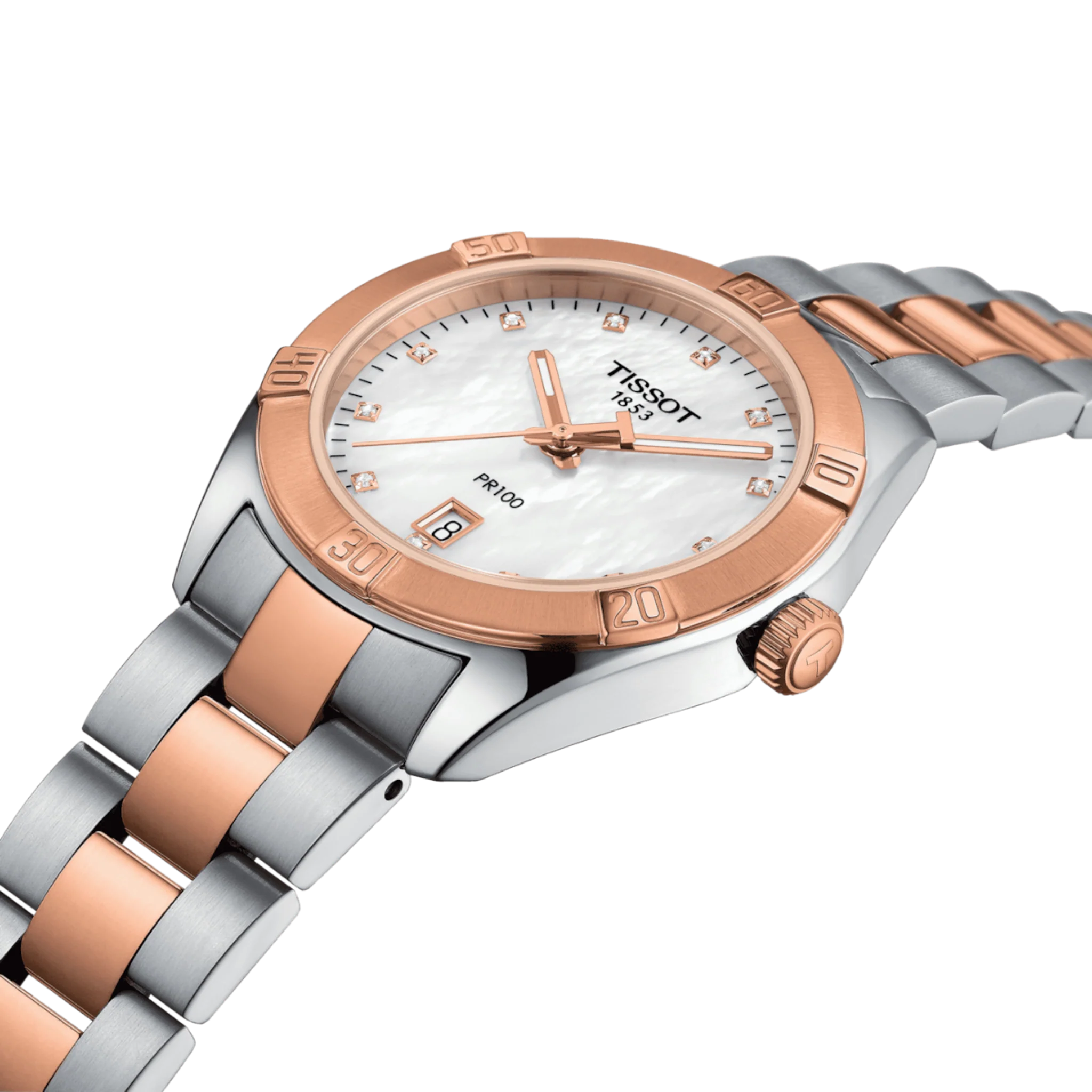 PR 100 SPORT CHIC - Image 3