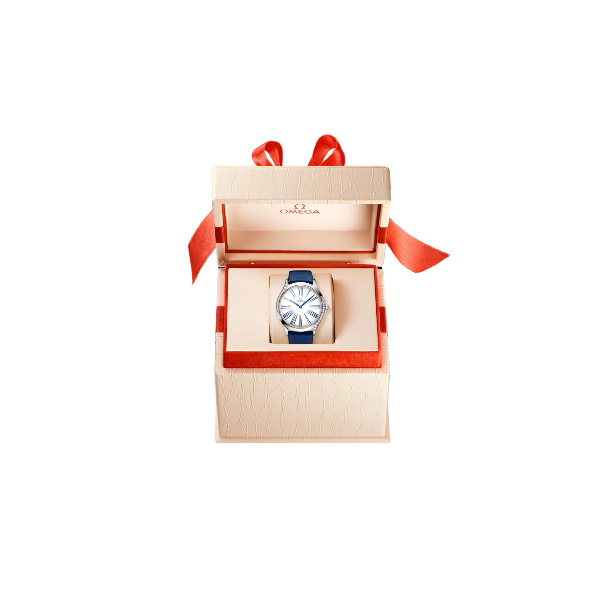 DE VILLE TRESOR - Image 3