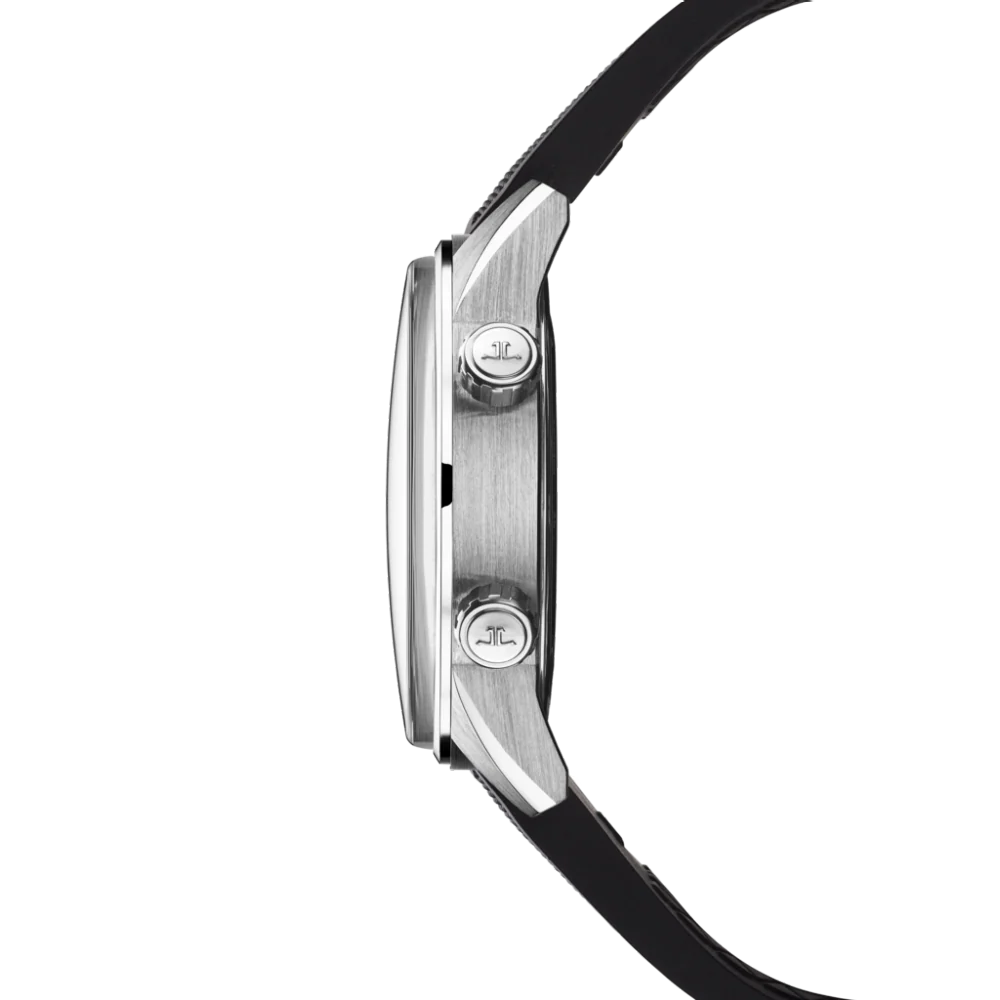 POLARIS DATE - Image 5