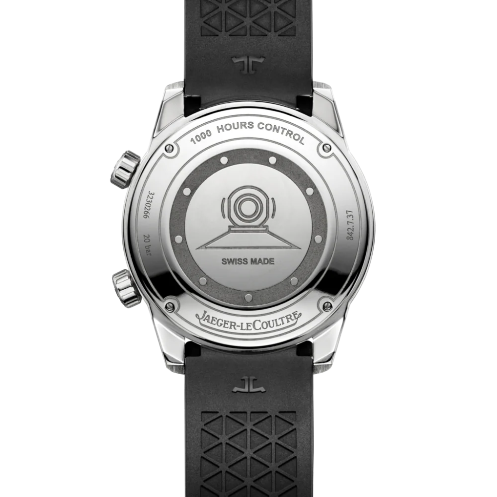 POLARIS DATE - Image 6