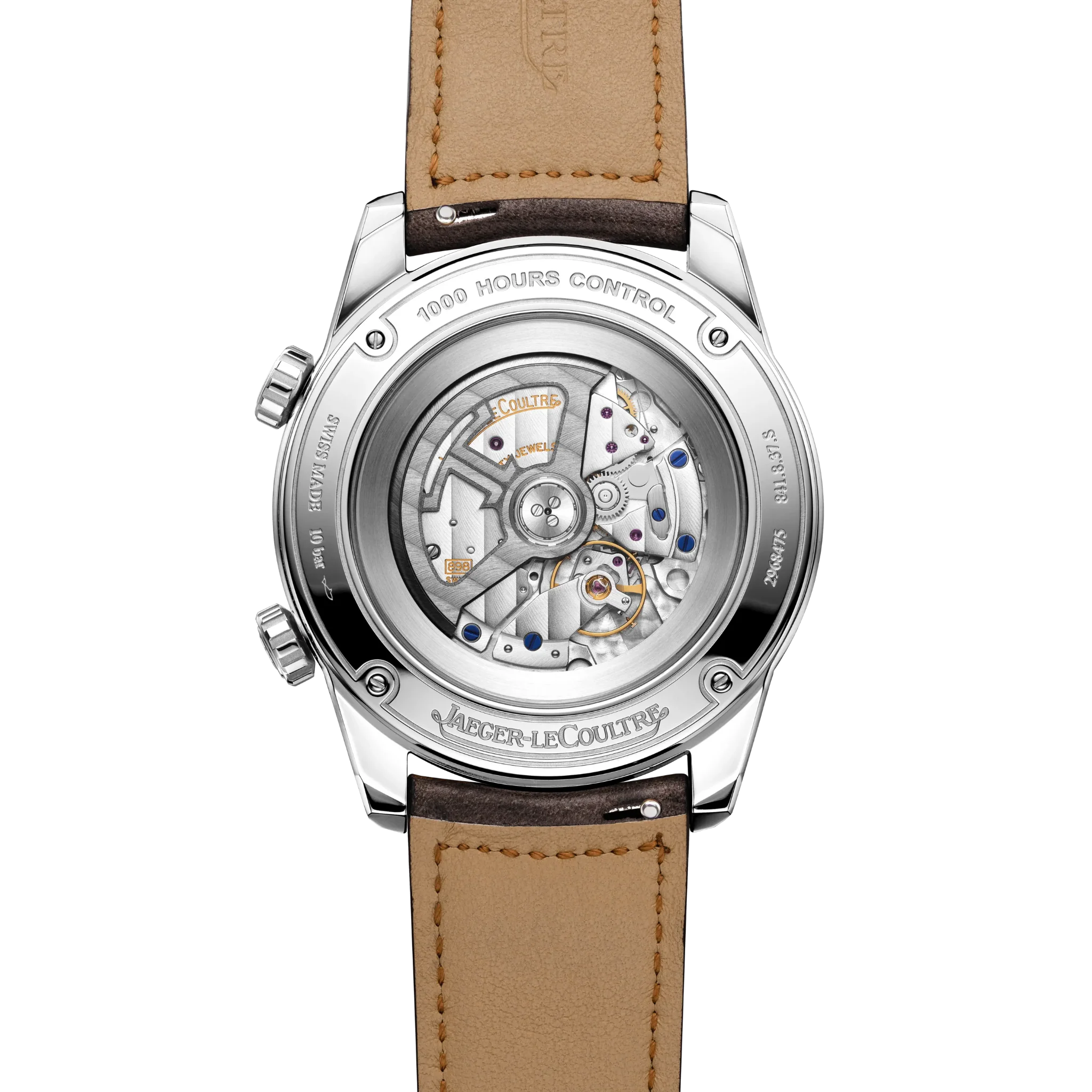 POLARIS AUTOMATIC - Image 3