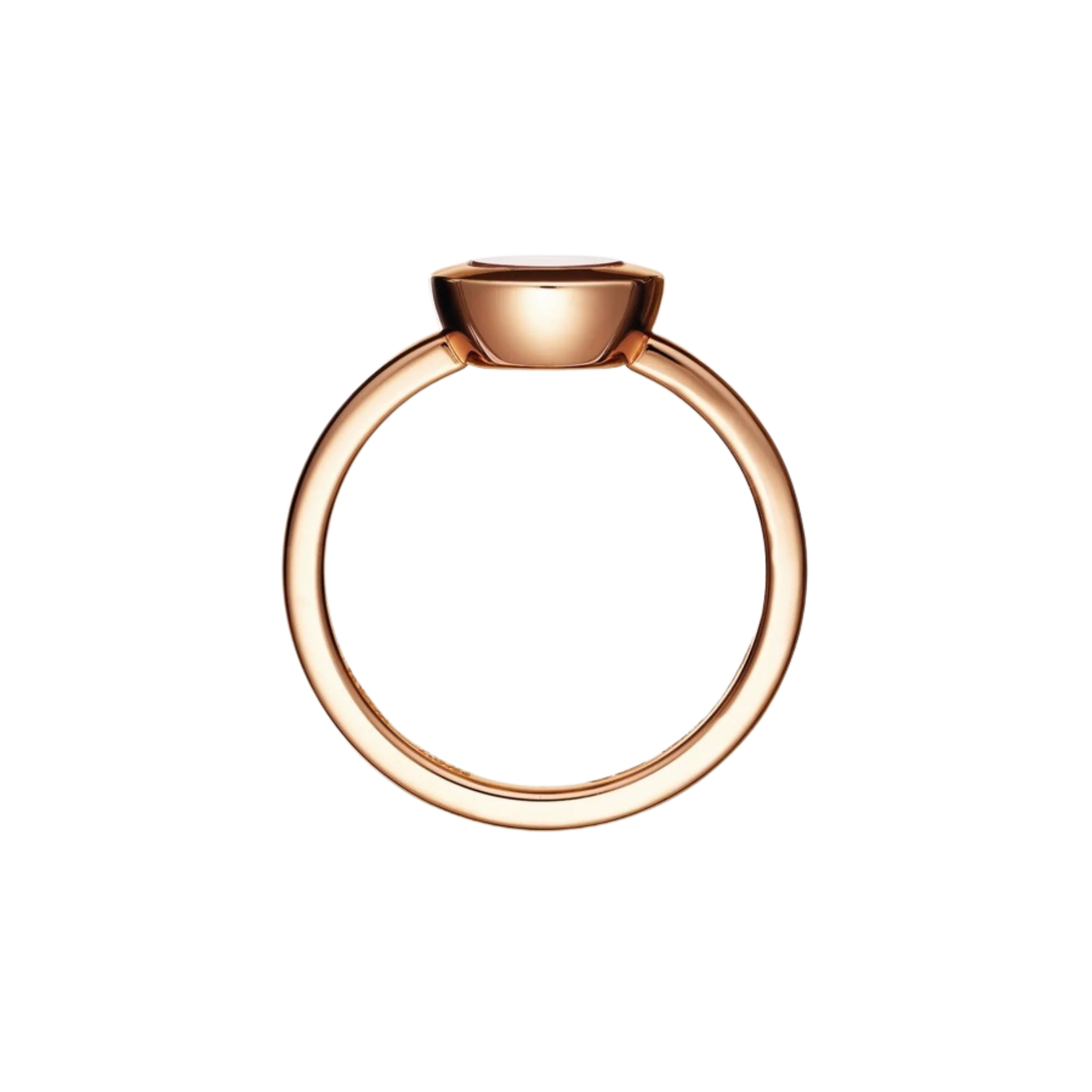 HAPPY DIAMONDS RING - Image 3