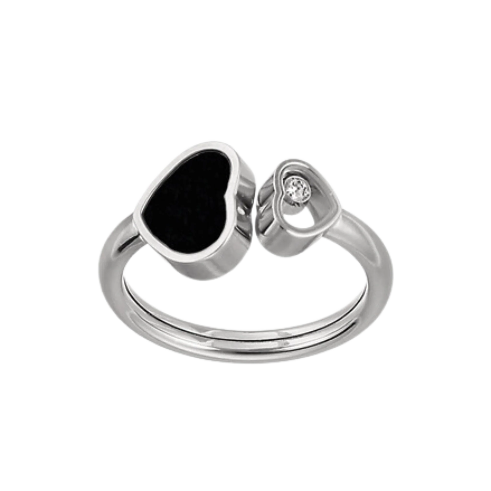 HAPPY HEARTS RING - Image 2