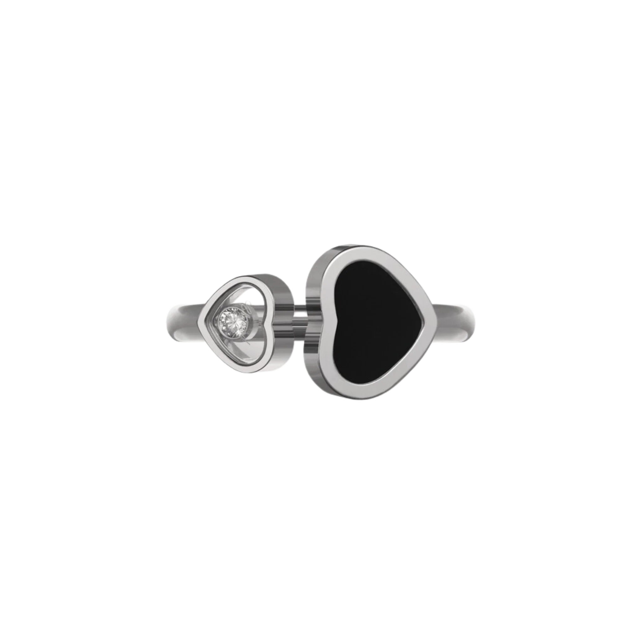 HAPPY HEARTS RING - Image 3