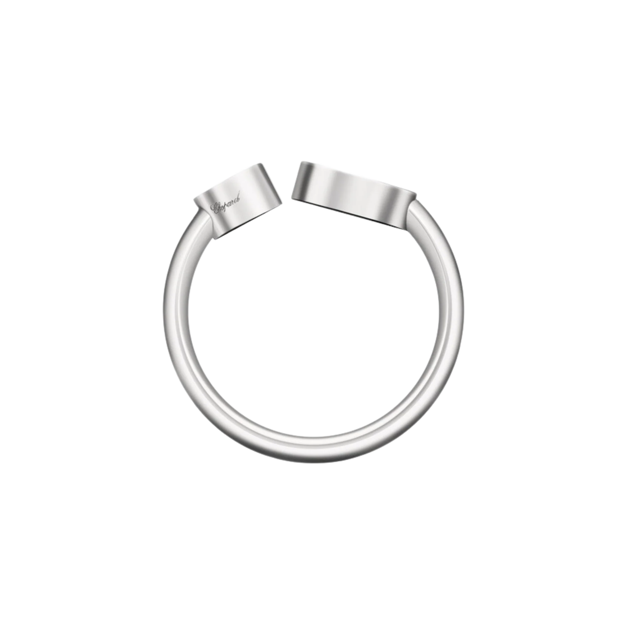 HAPPY HEARTS RING - Image 4