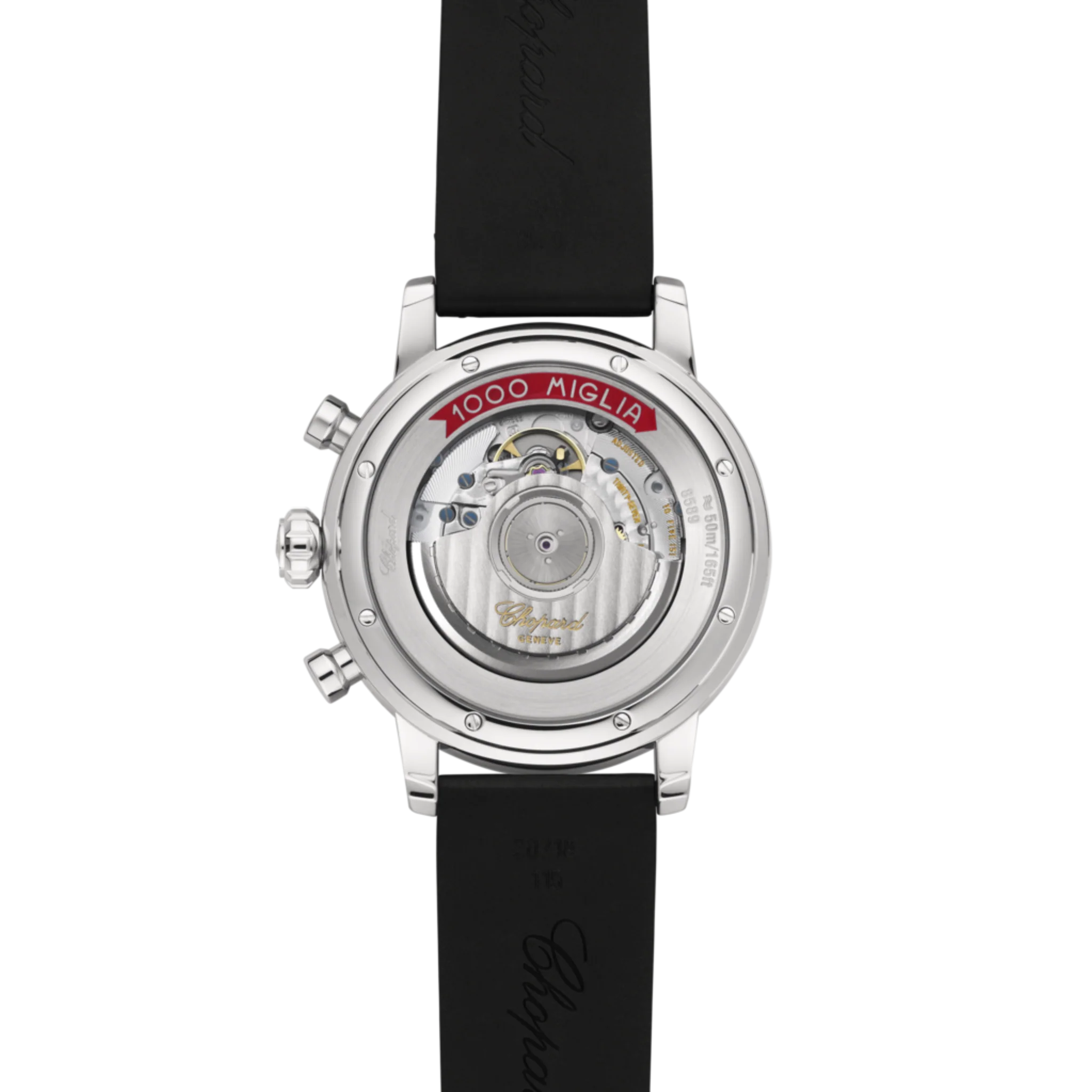 MILLE MIGLIA CLASSIC CHRONOGRAPH - Image 3