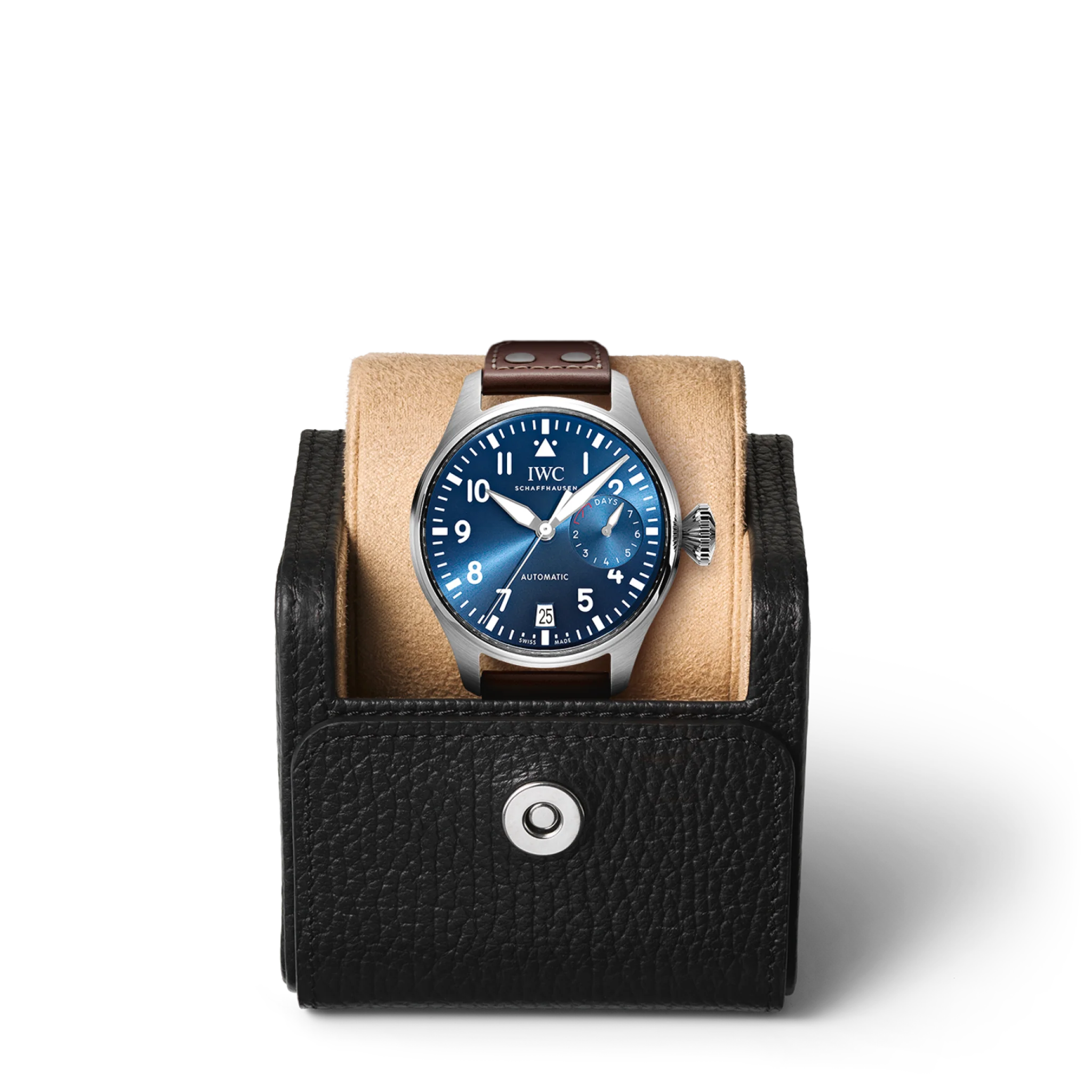 BIG PILOT’S WATCH EDITION “LE PETIT PRINCE” - Image 8
