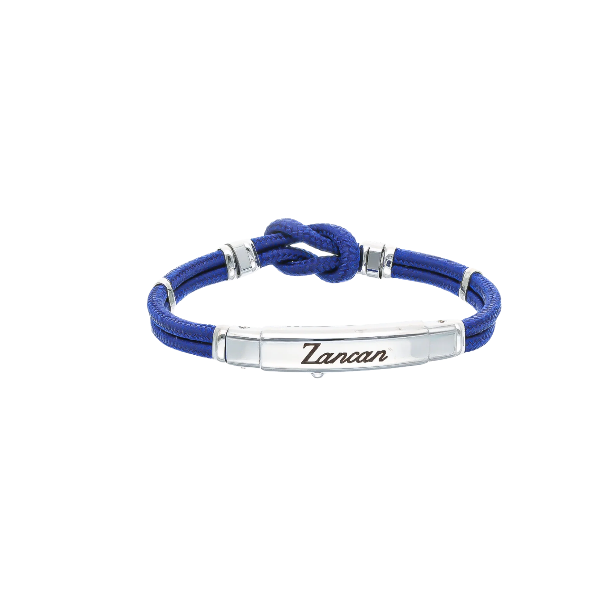 REGATA BRACELET - Image 2