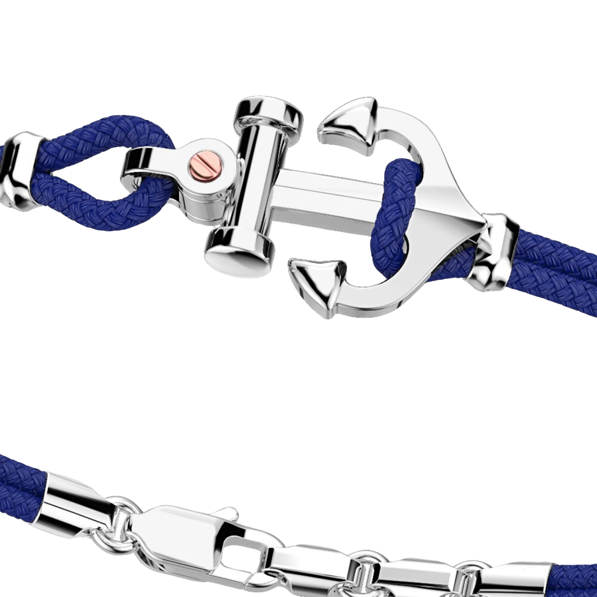 REGATA BRACELET - Image 2