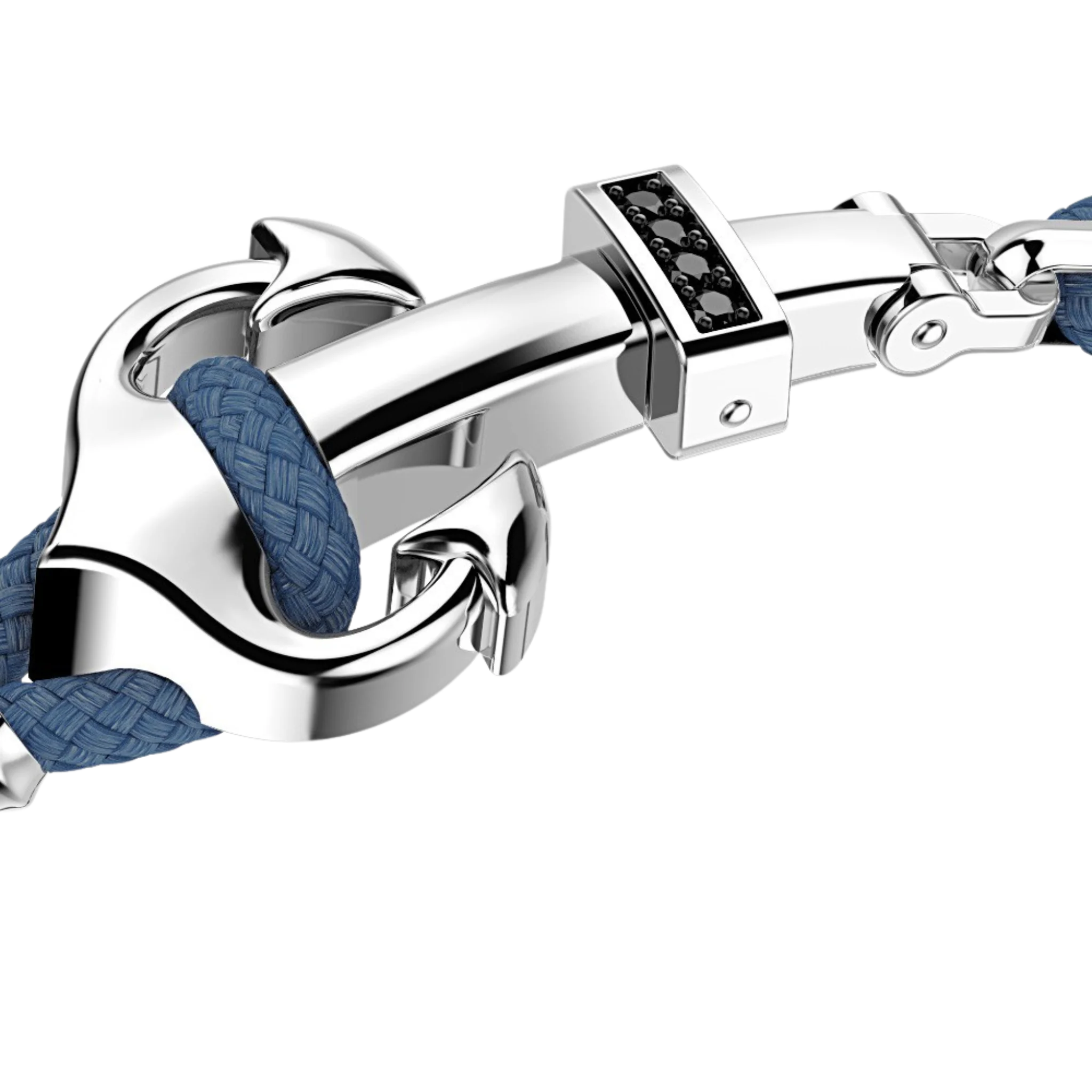 REGATA BRACELET - Image 2