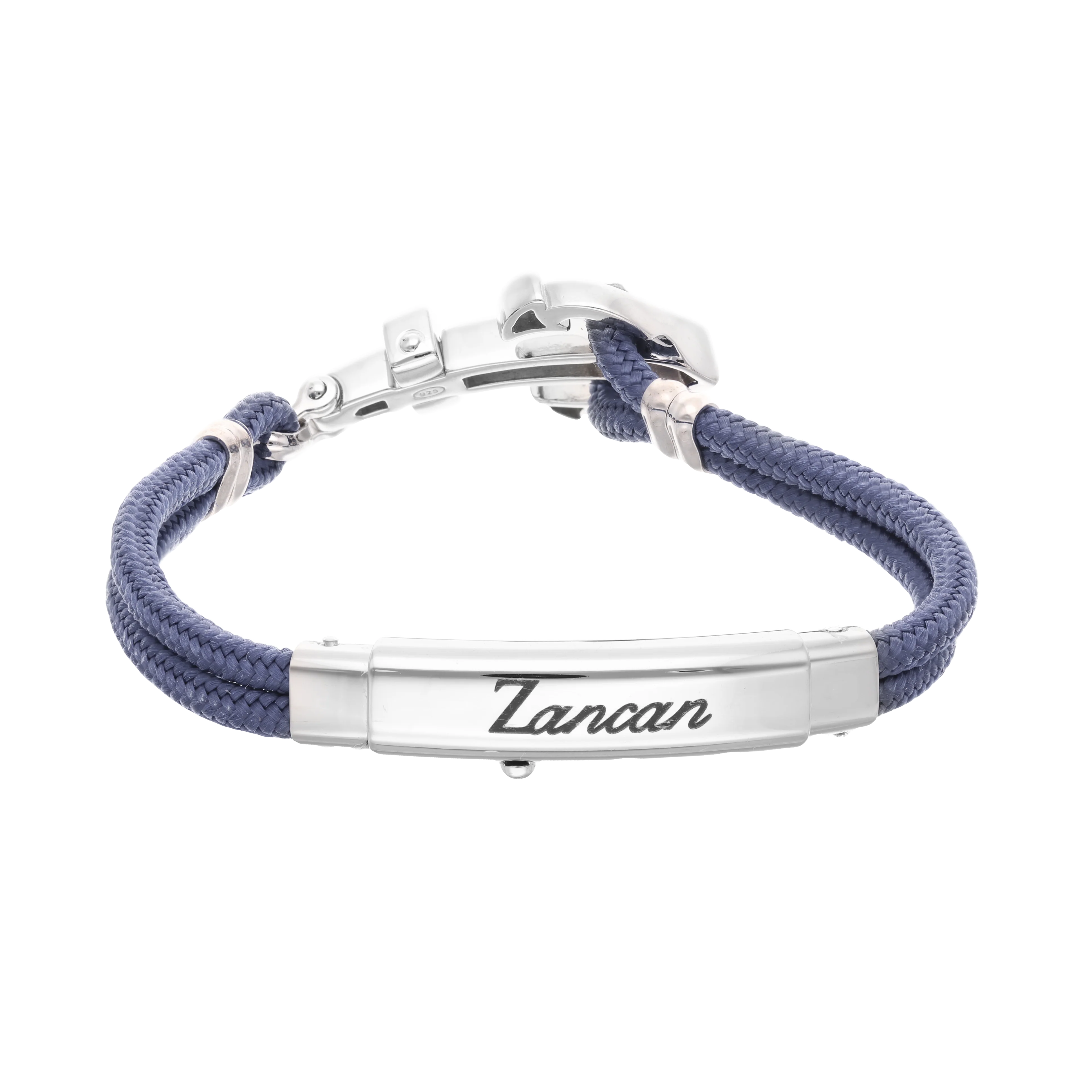 REGATA BRACELET - Image 3