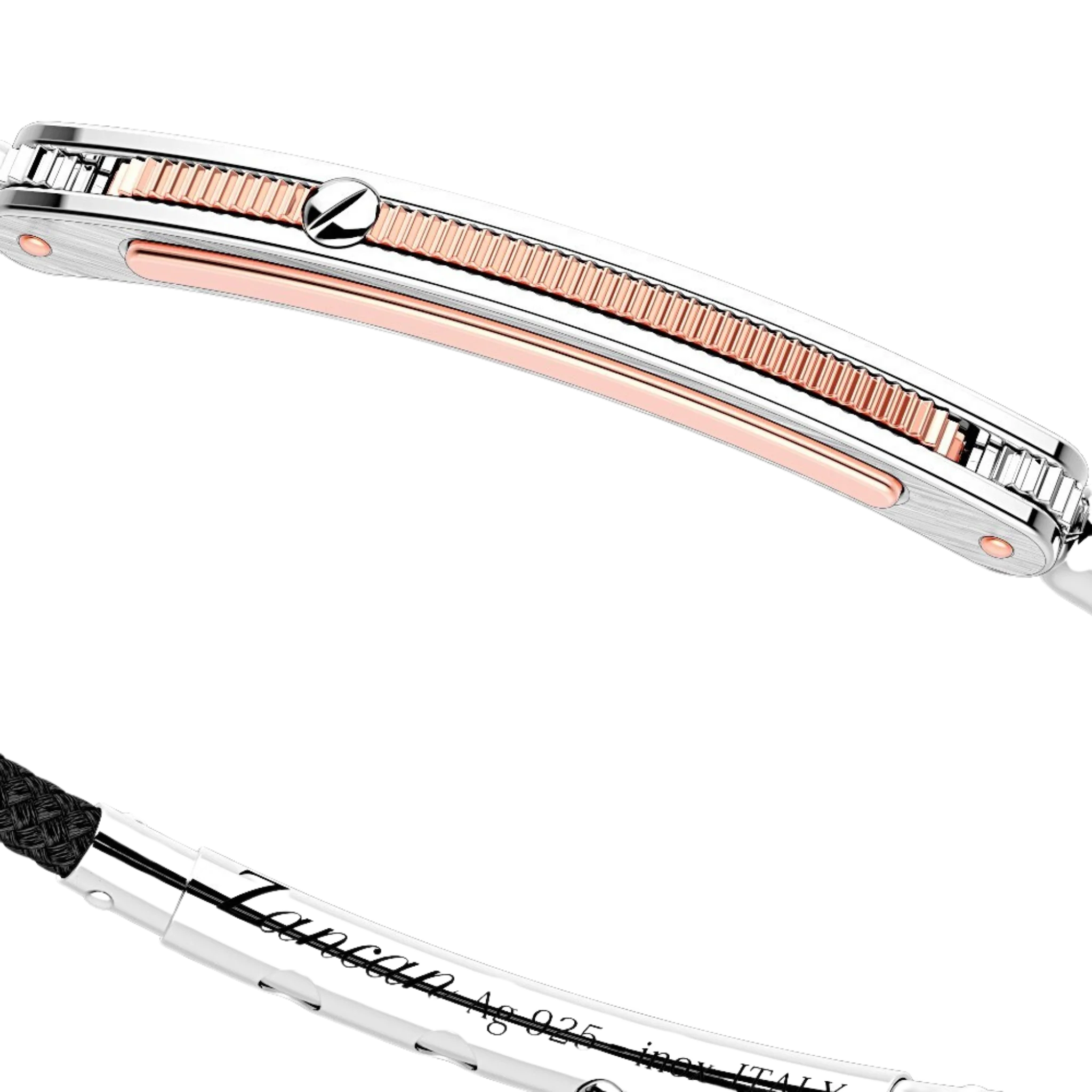 REKORD 925 BRACELET - Image 2