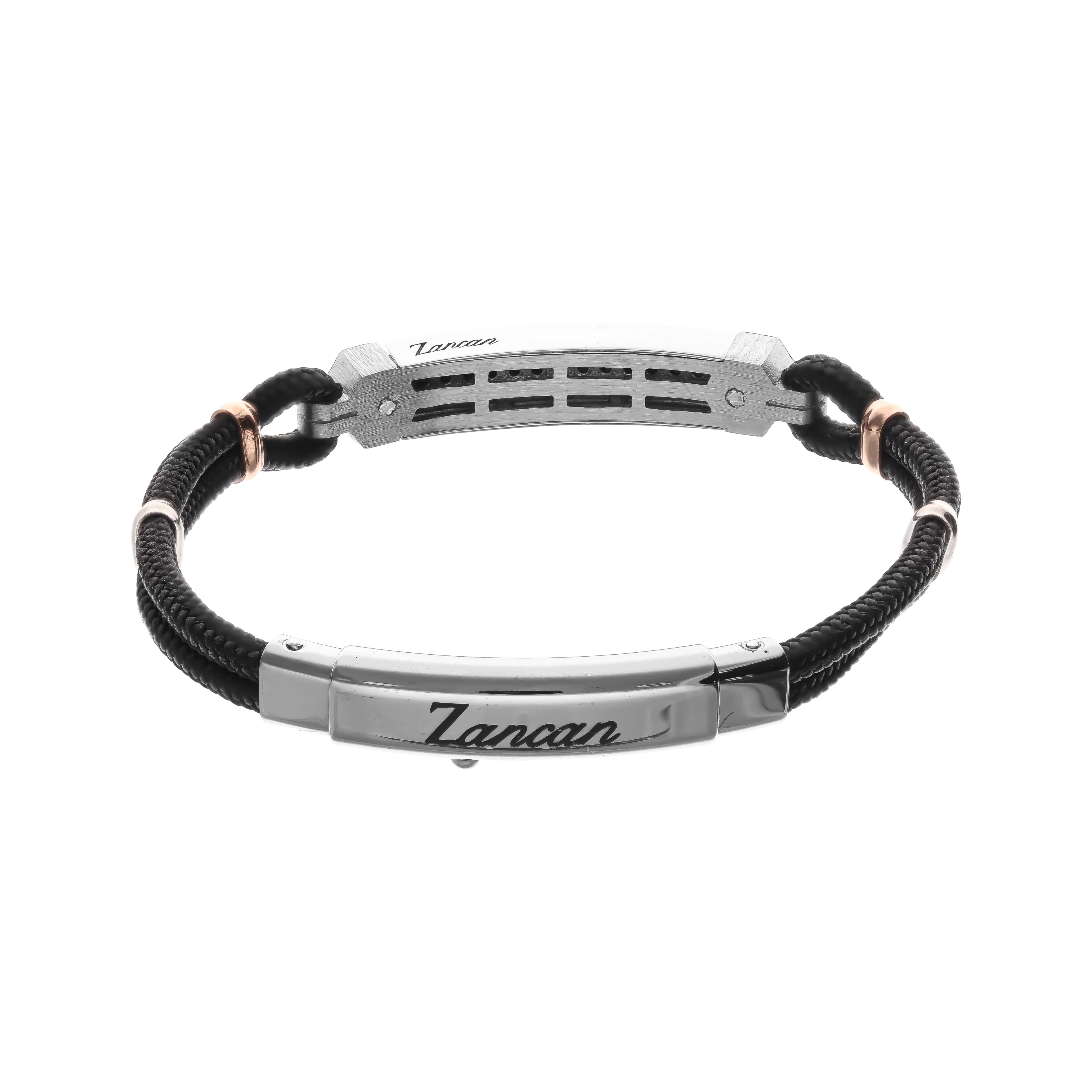 REKORD 925 BRACELET - Image 2