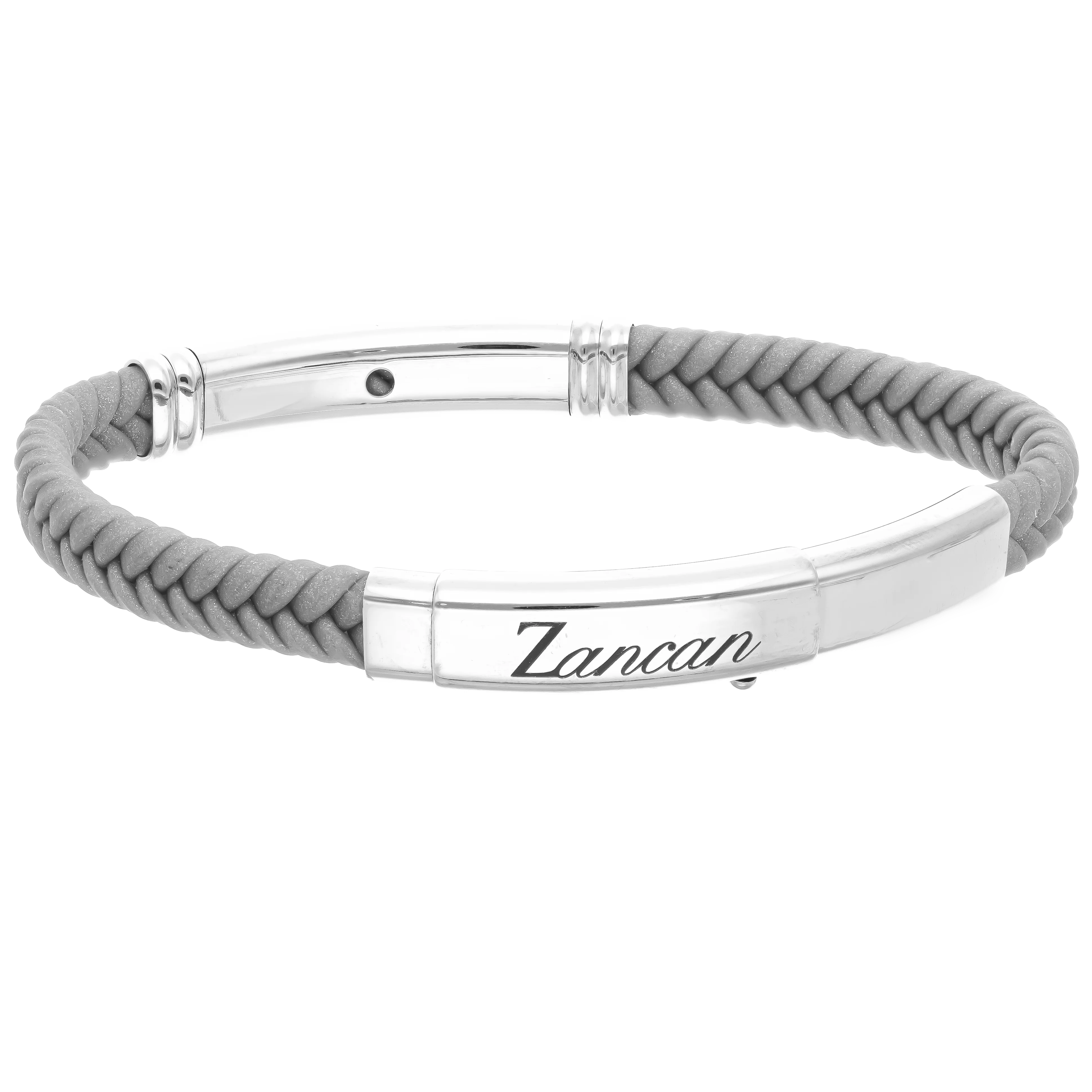 ROBERTINOX BRACELET - Image 2