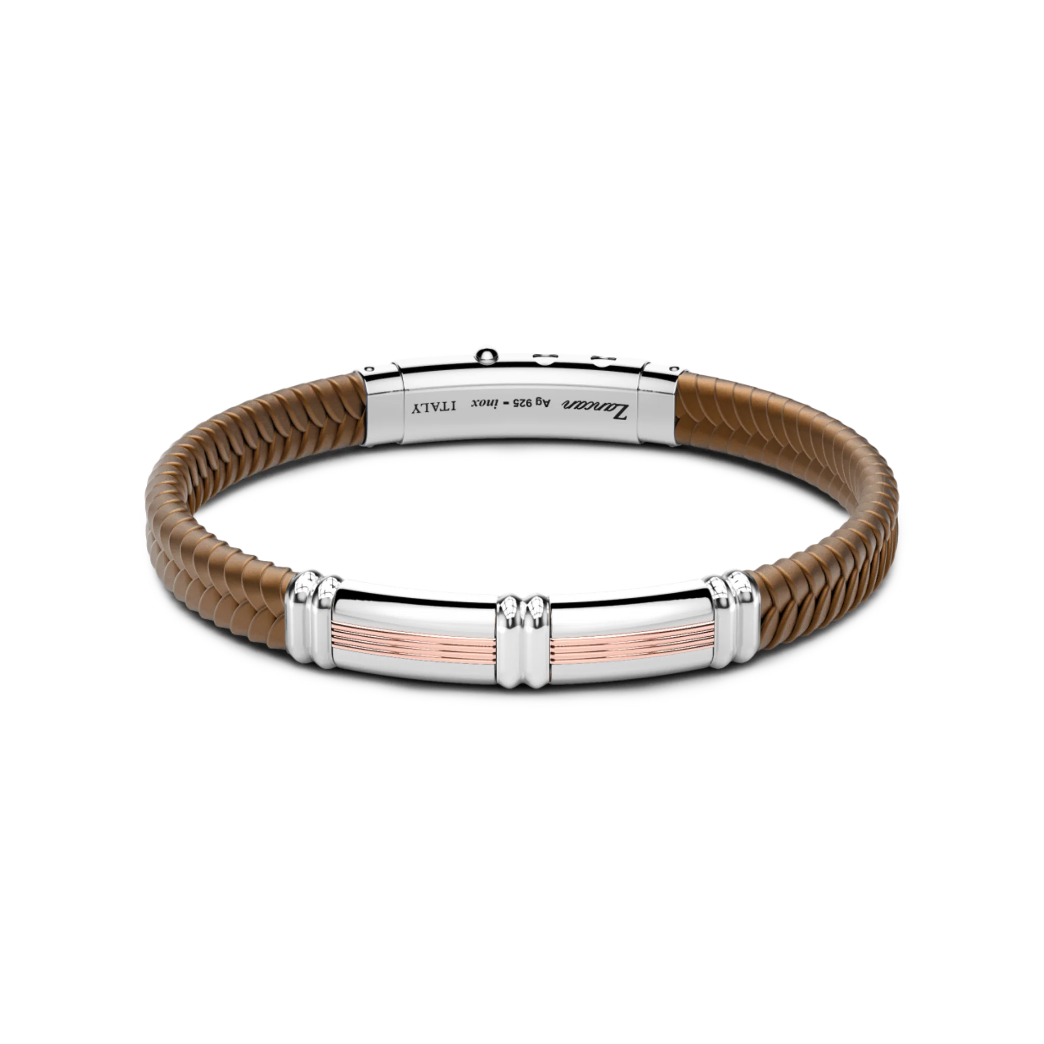 ROBERTINOX BRACELET - Image 2