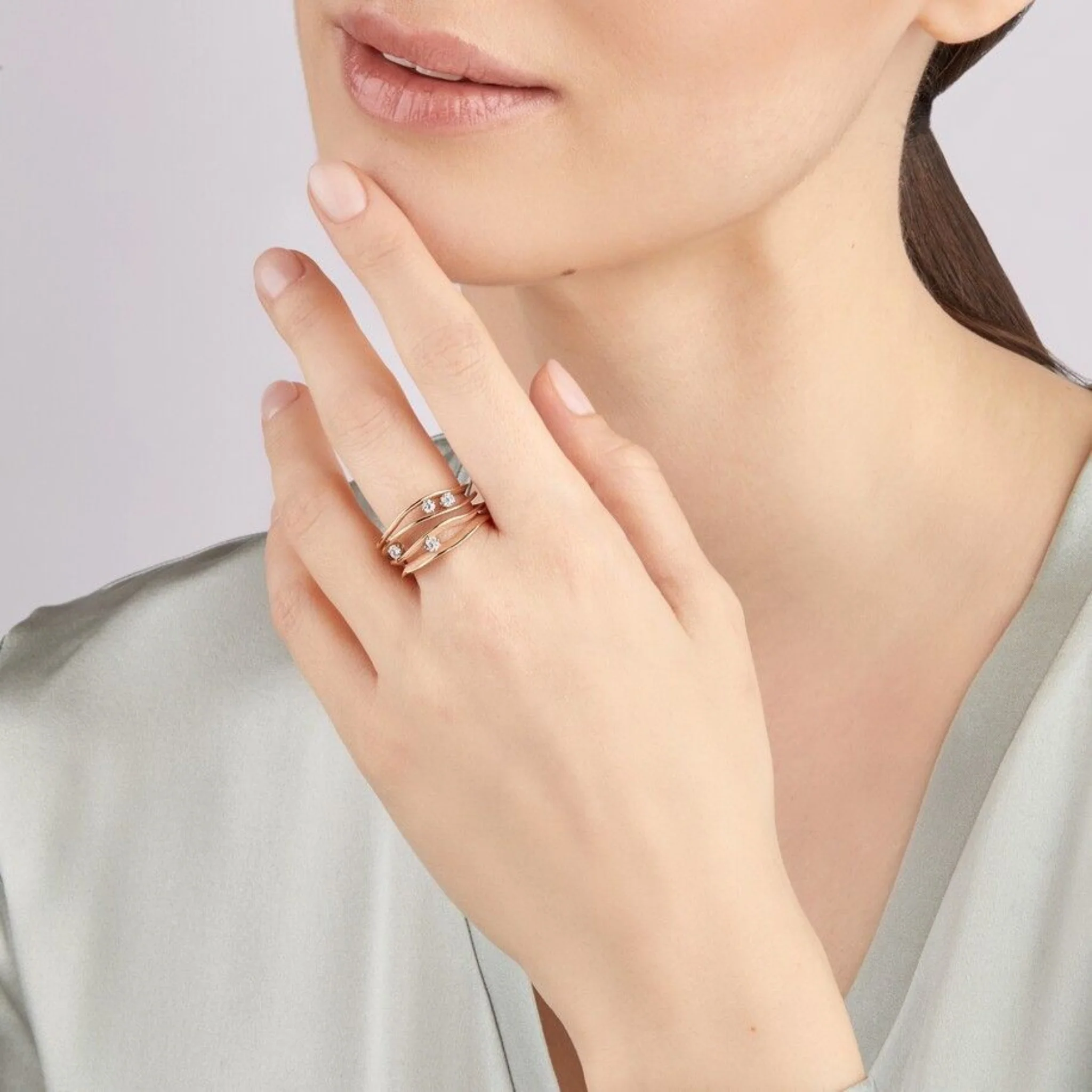 DUNE RING - Image 2
