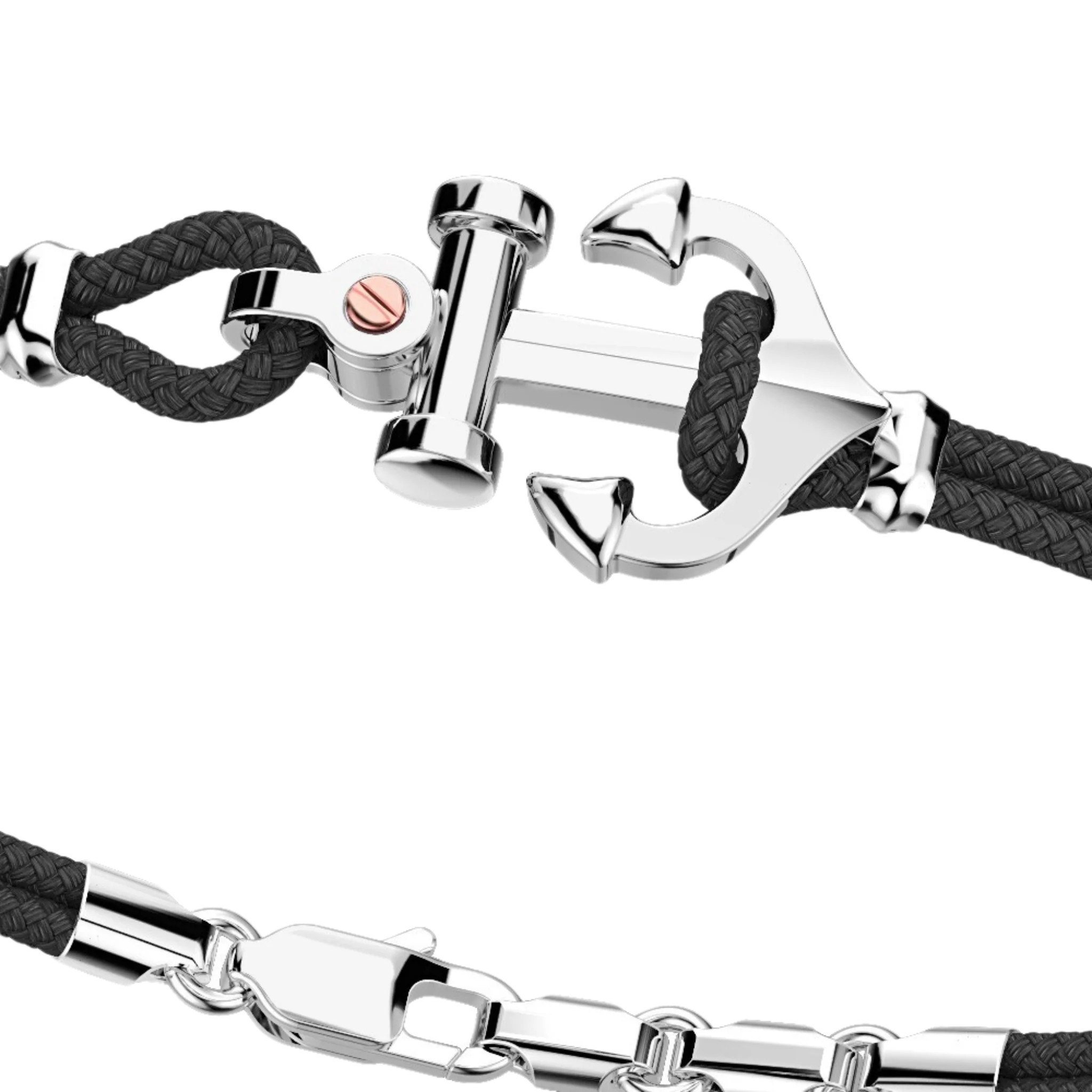 REGATA BRACELET - Image 2