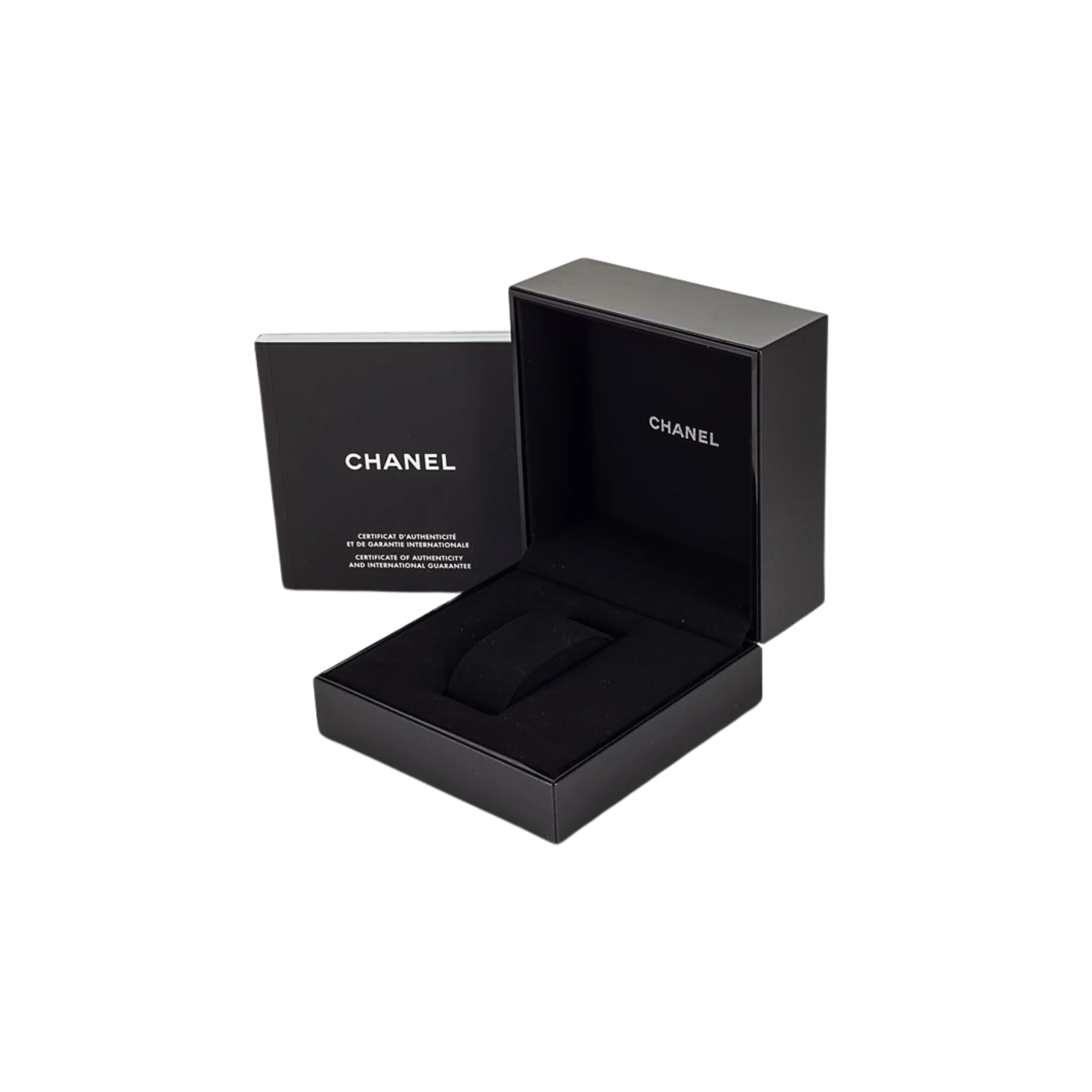 CODE COCO - Image 2