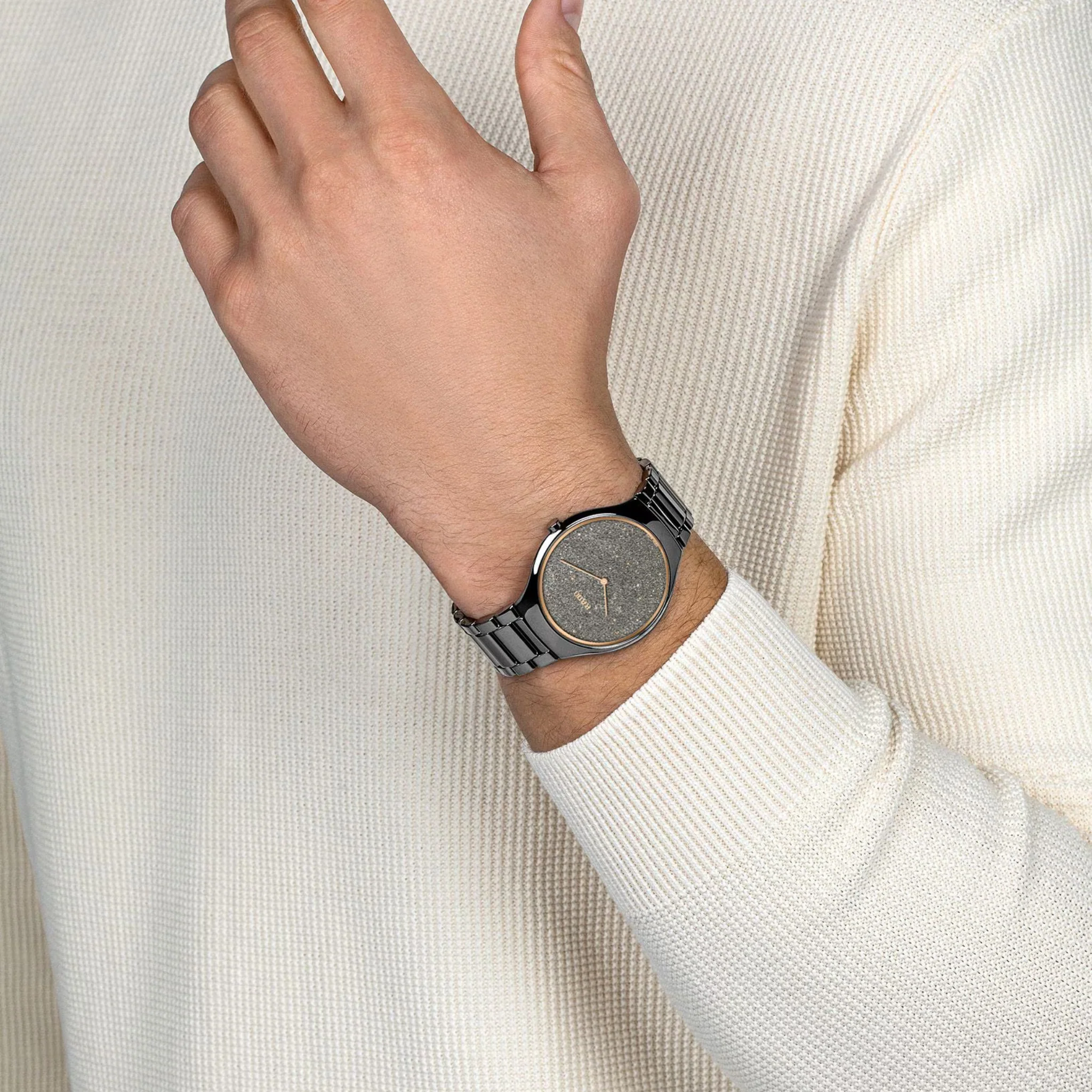 TRUE THINLINE - Image 5