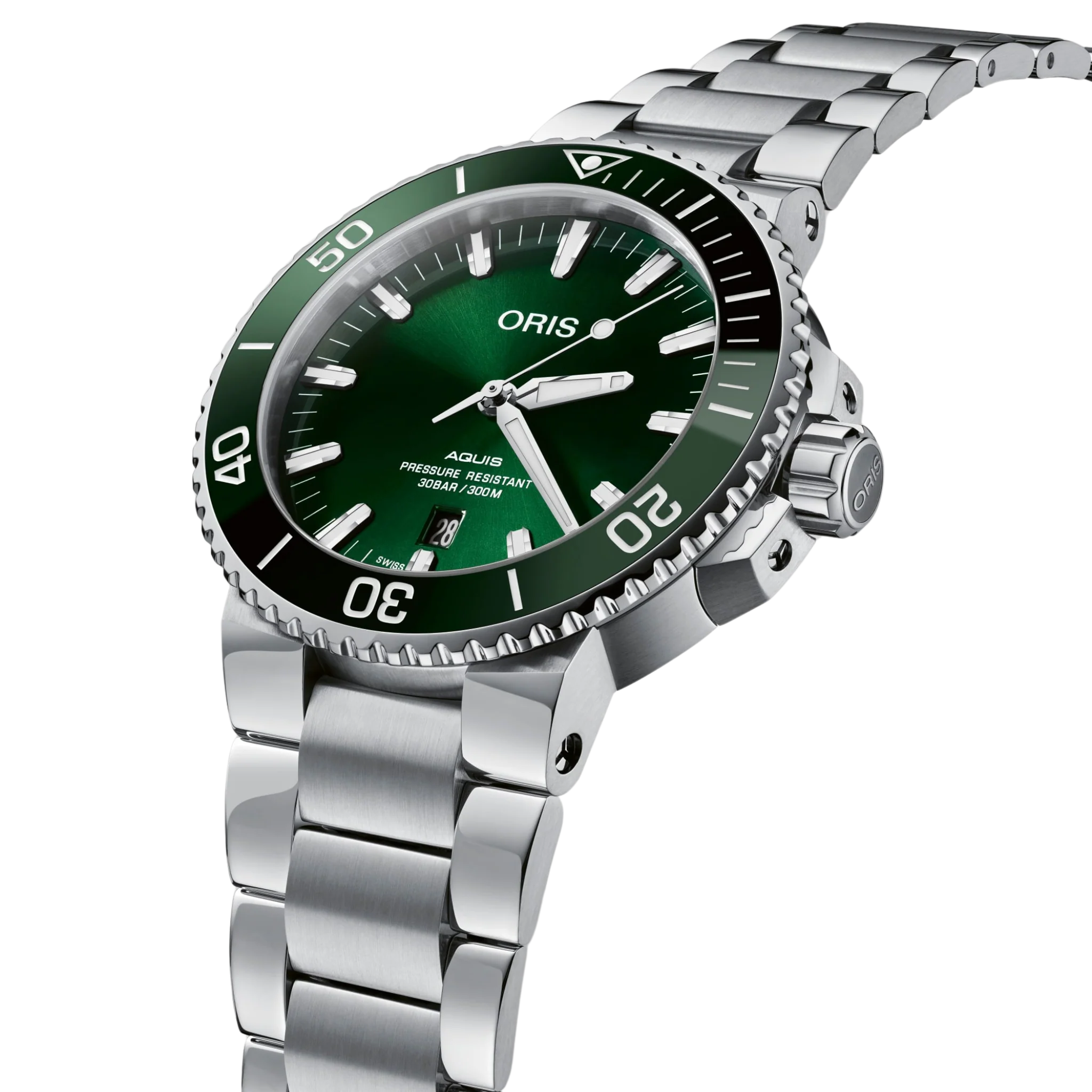 AQUIS DATE - Image 2
