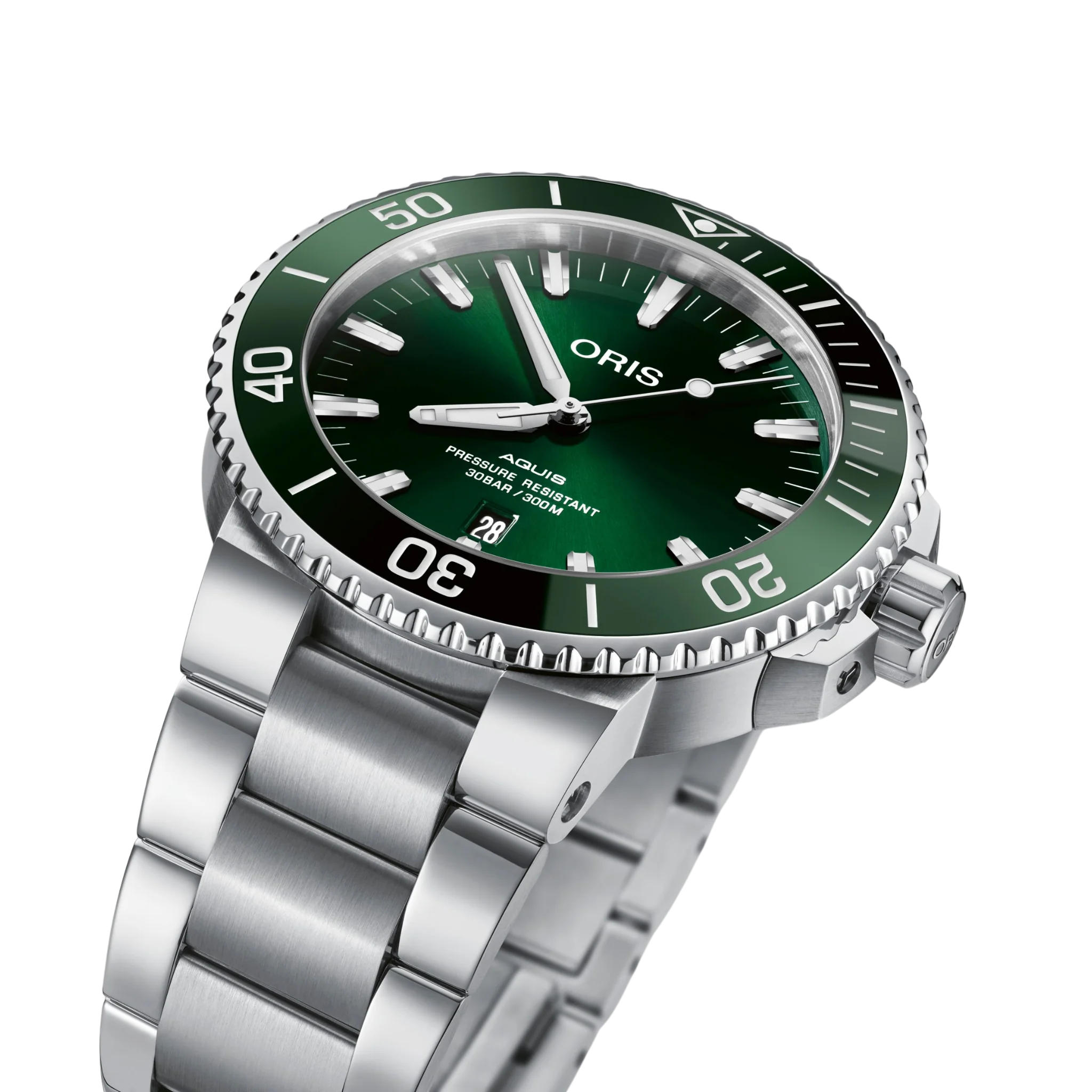 AQUIS DATE - Image 3