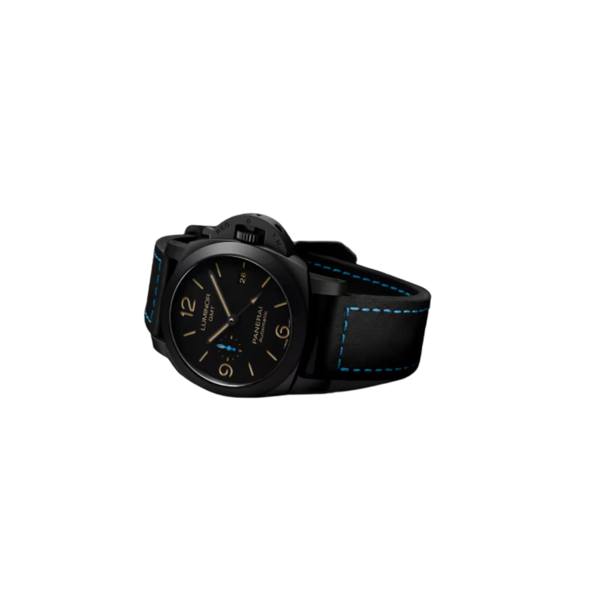 LUMINOR GMT - Image 4