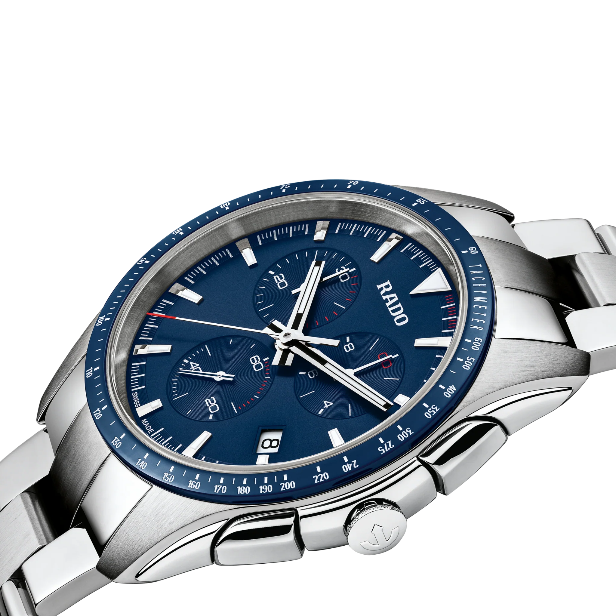 HYPERCHROME CHRONOGRAPH - Image 2