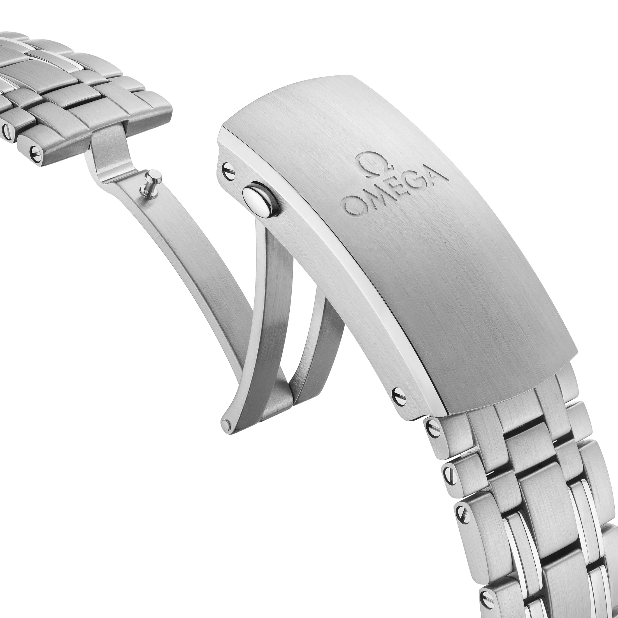 SEAMASTER DIVER 300M - Image 4