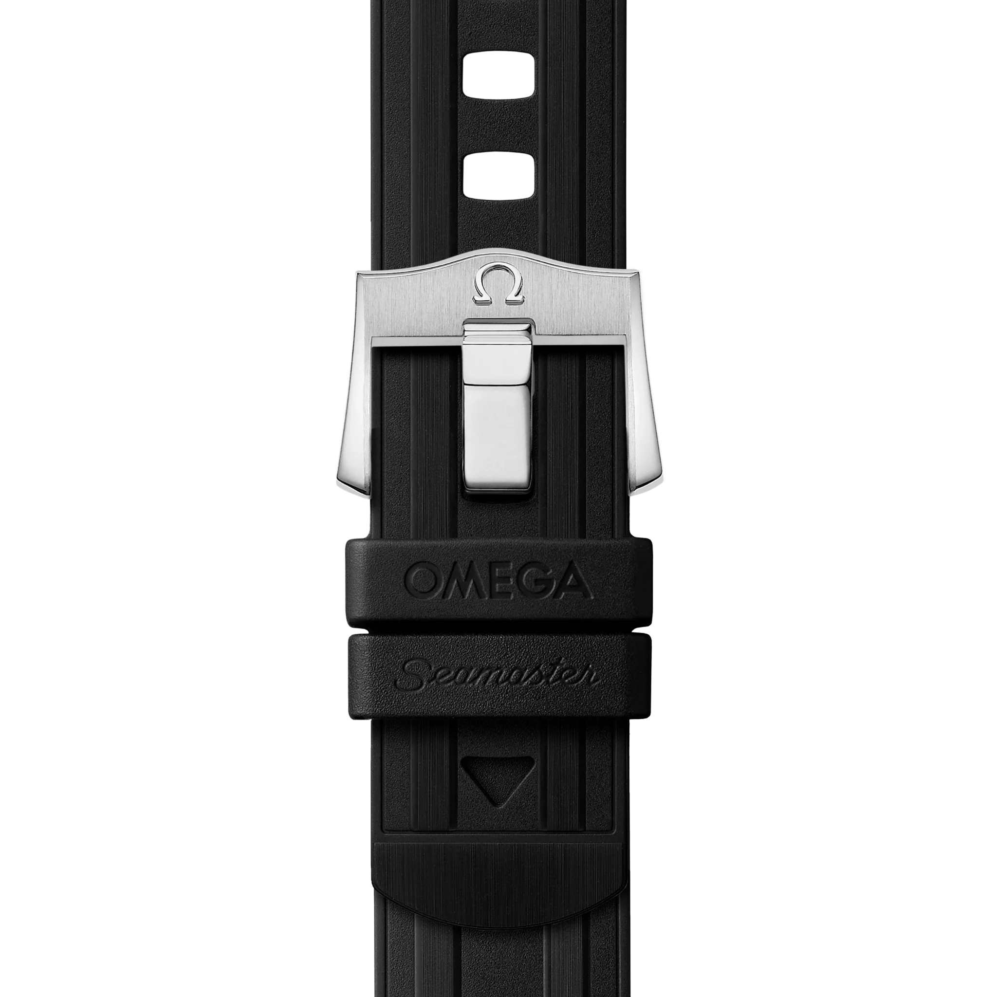 SEAMASTER DIVER 300M CO AXIAL CHRONOMETER - Image 3