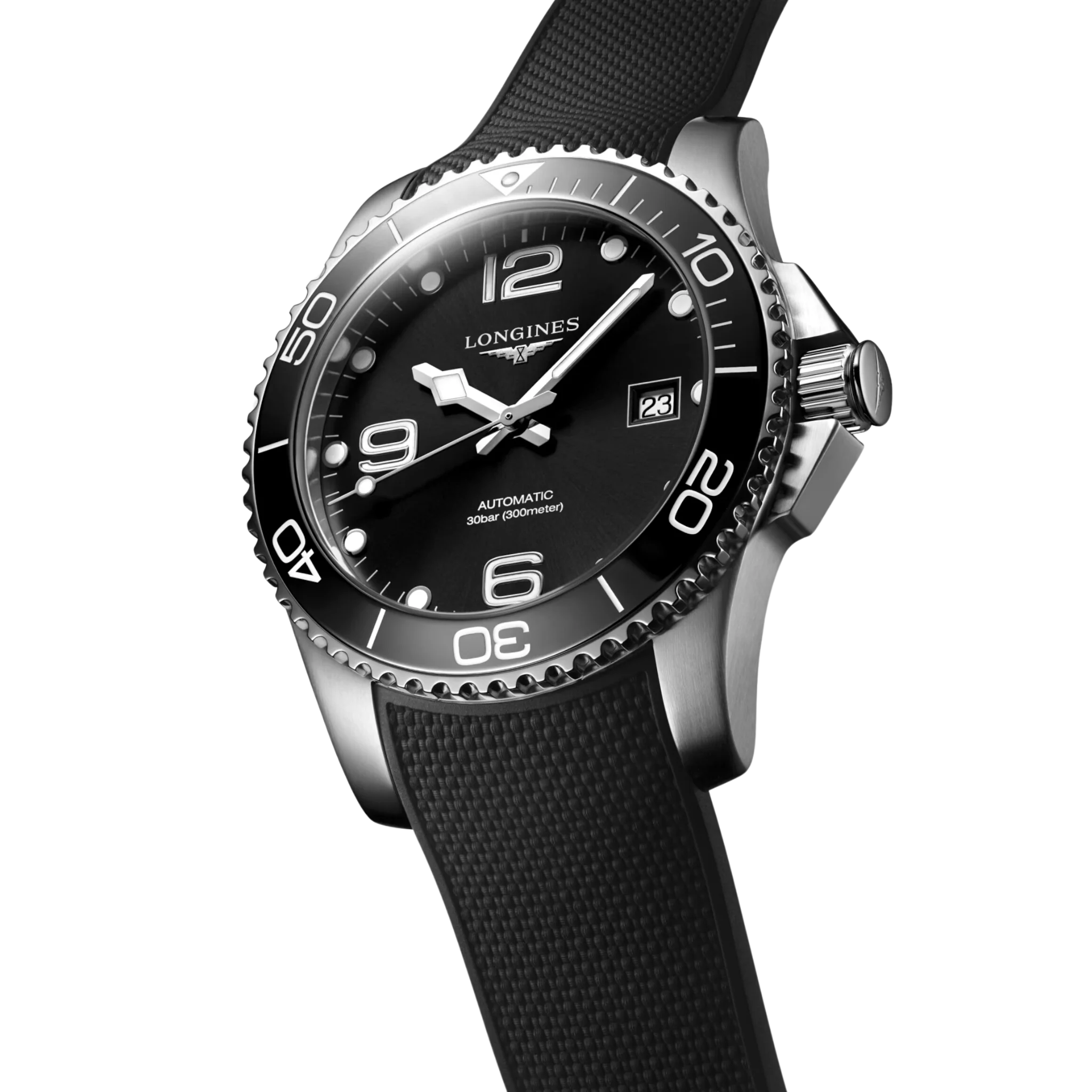 HYDROCONQUEST - Image 3