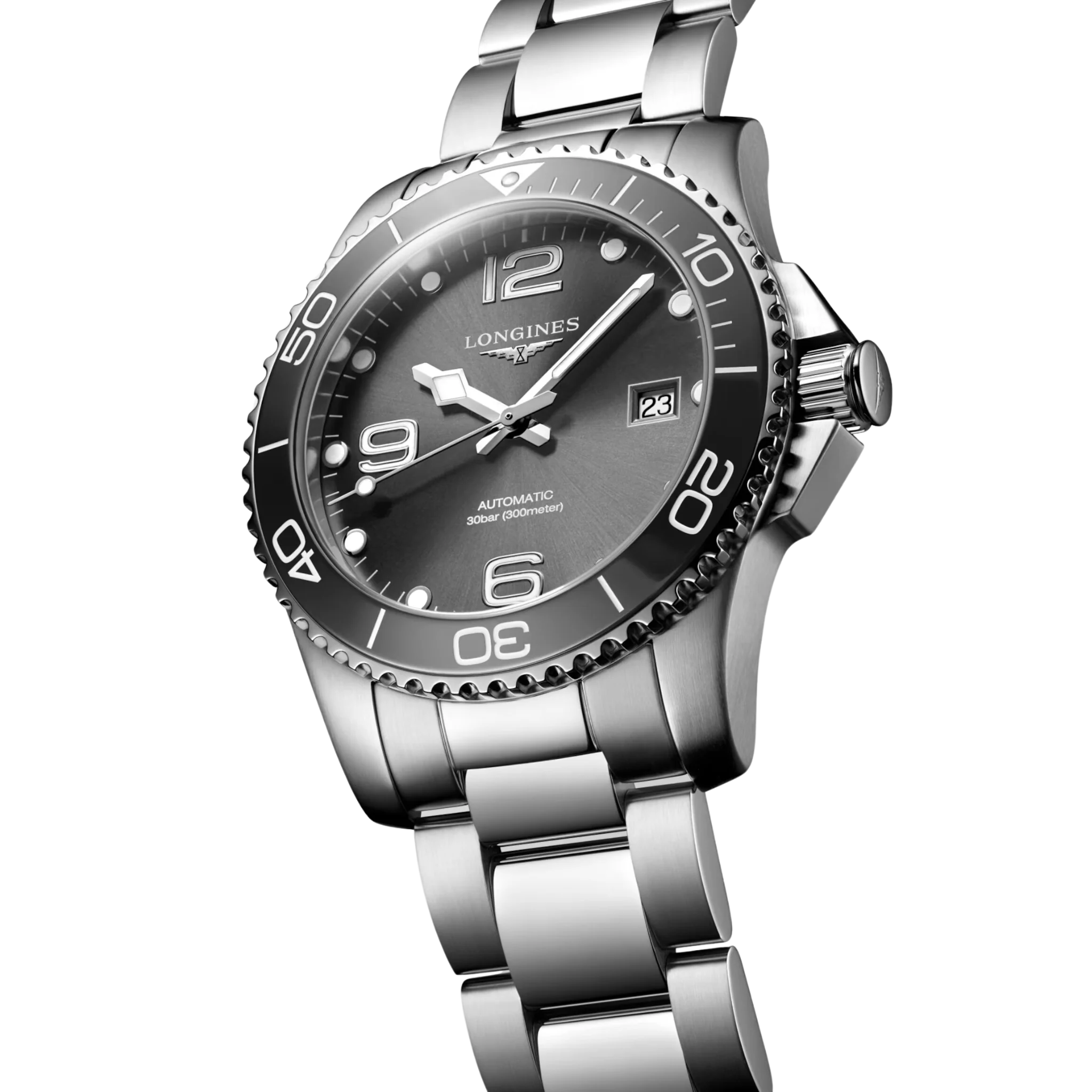 HYDROCONQUEST - Image 3