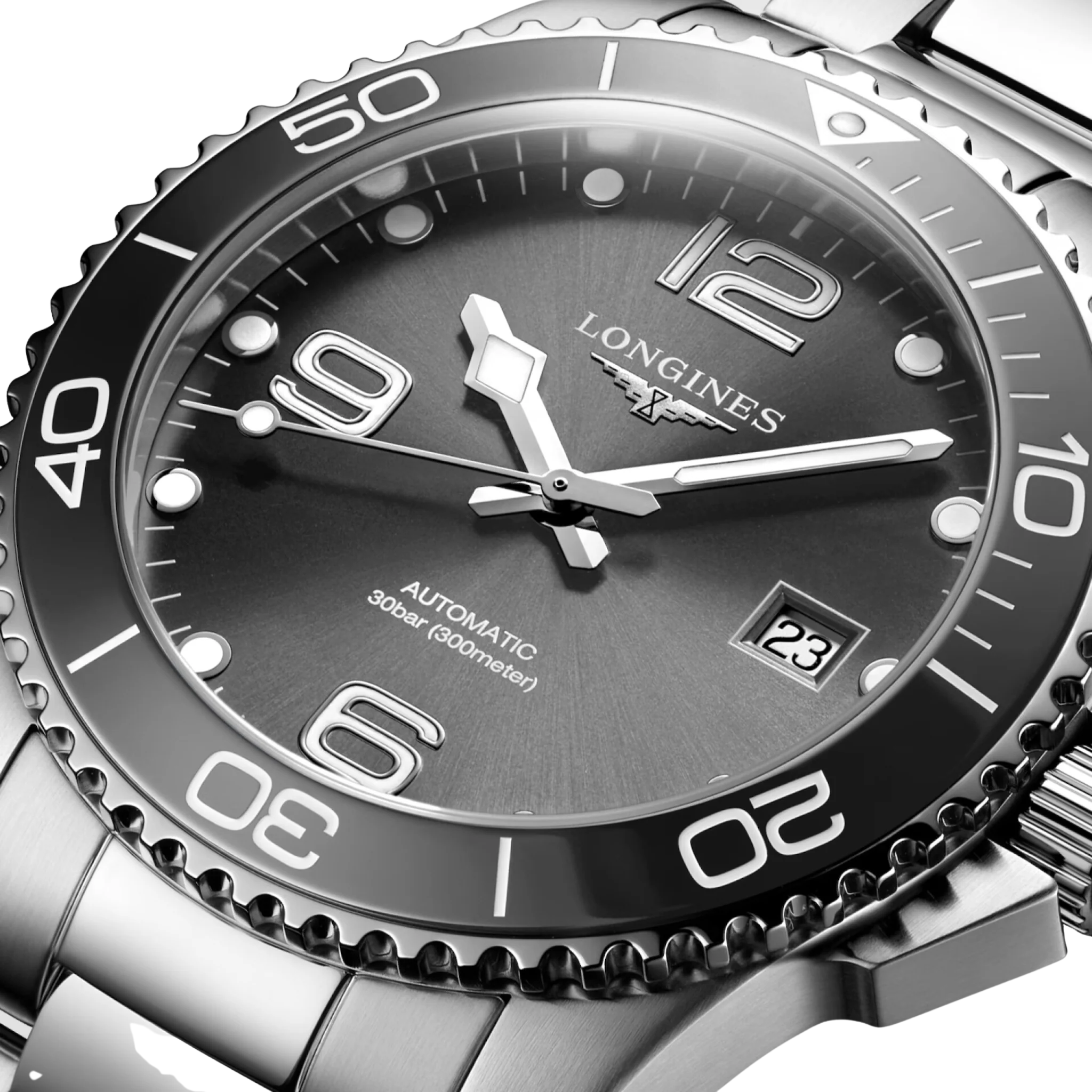 HYDROCONQUEST - Image 4