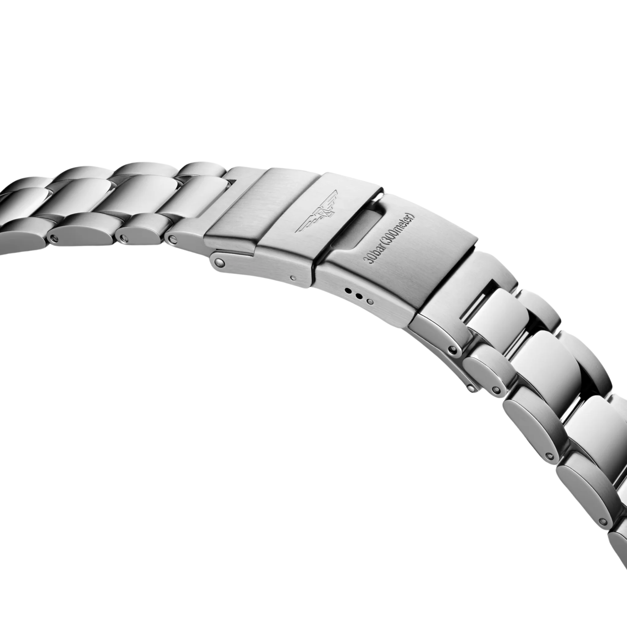 HYDROCONQUEST - Image 5