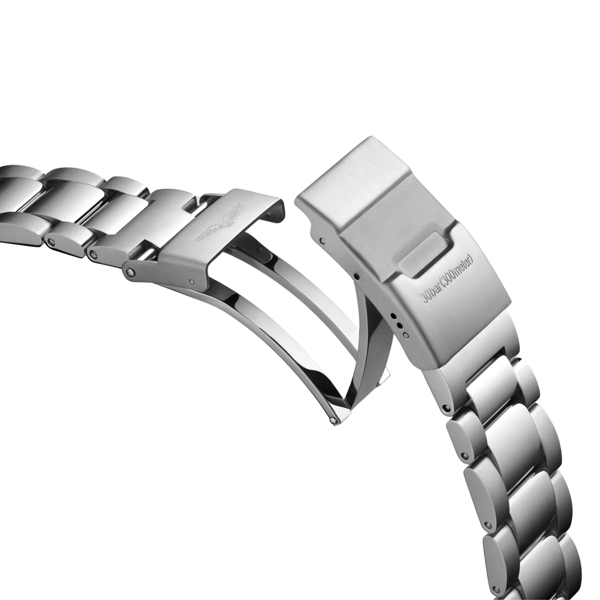HYDROCONQUEST - Image 6