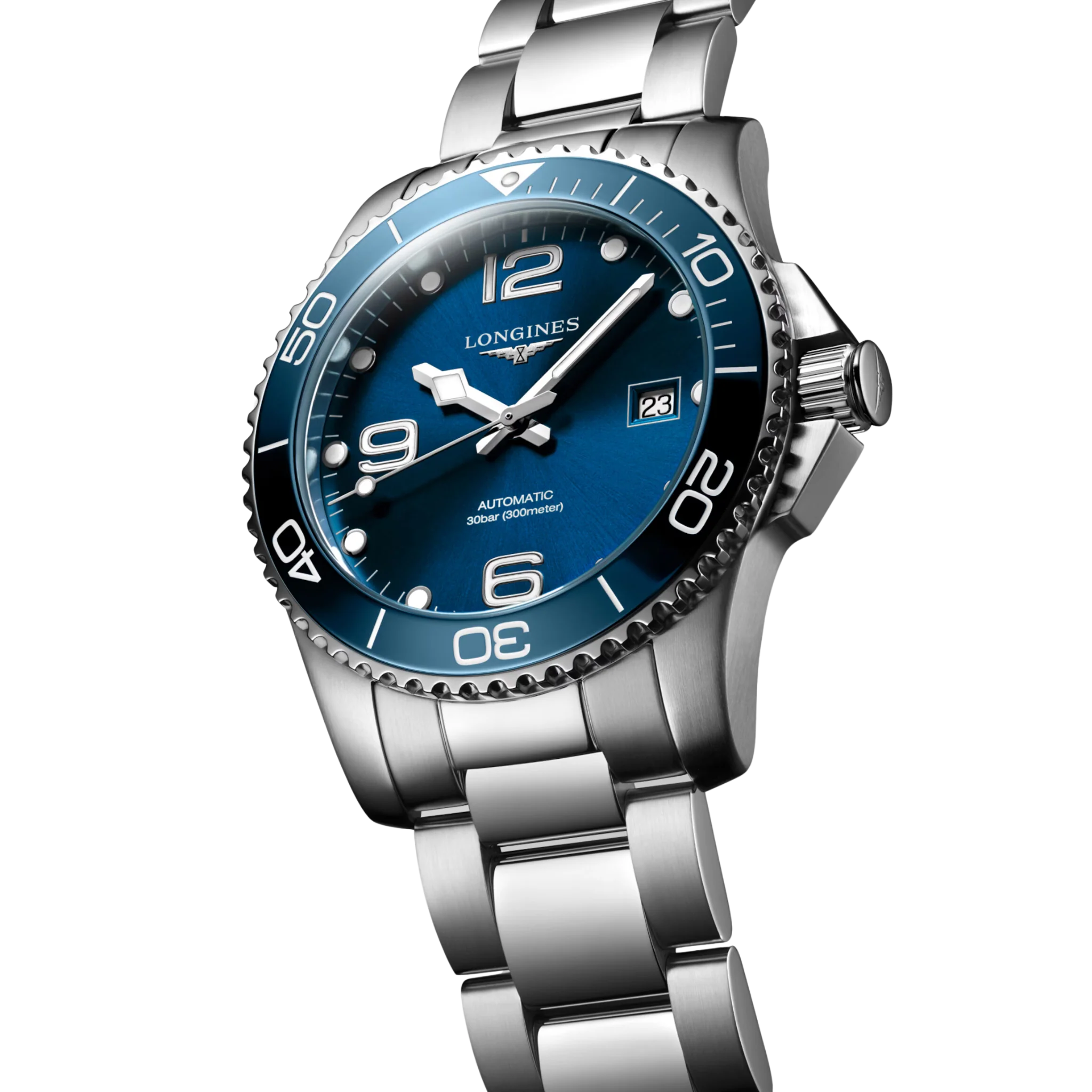 HYDROCONQUEST - Image 3