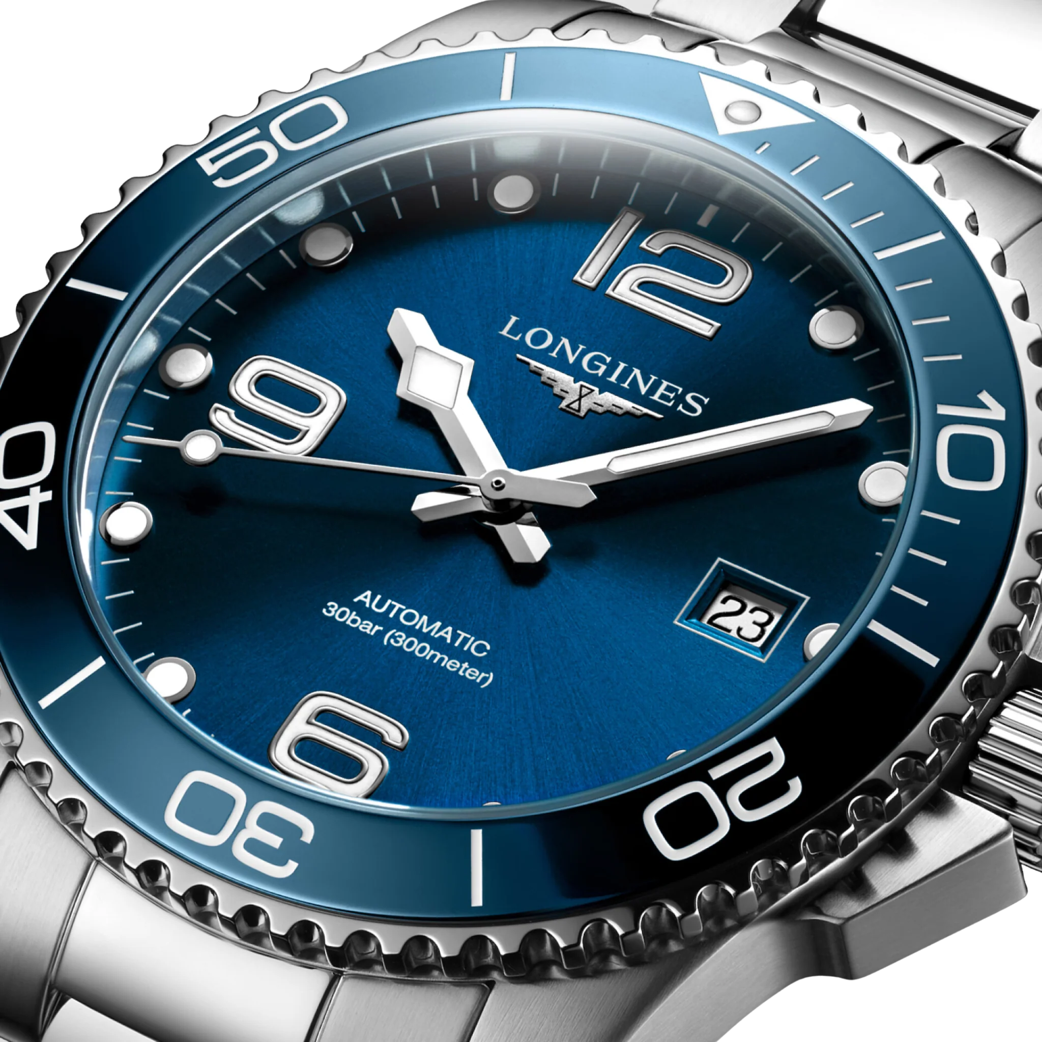 HYDROCONQUEST - Image 4