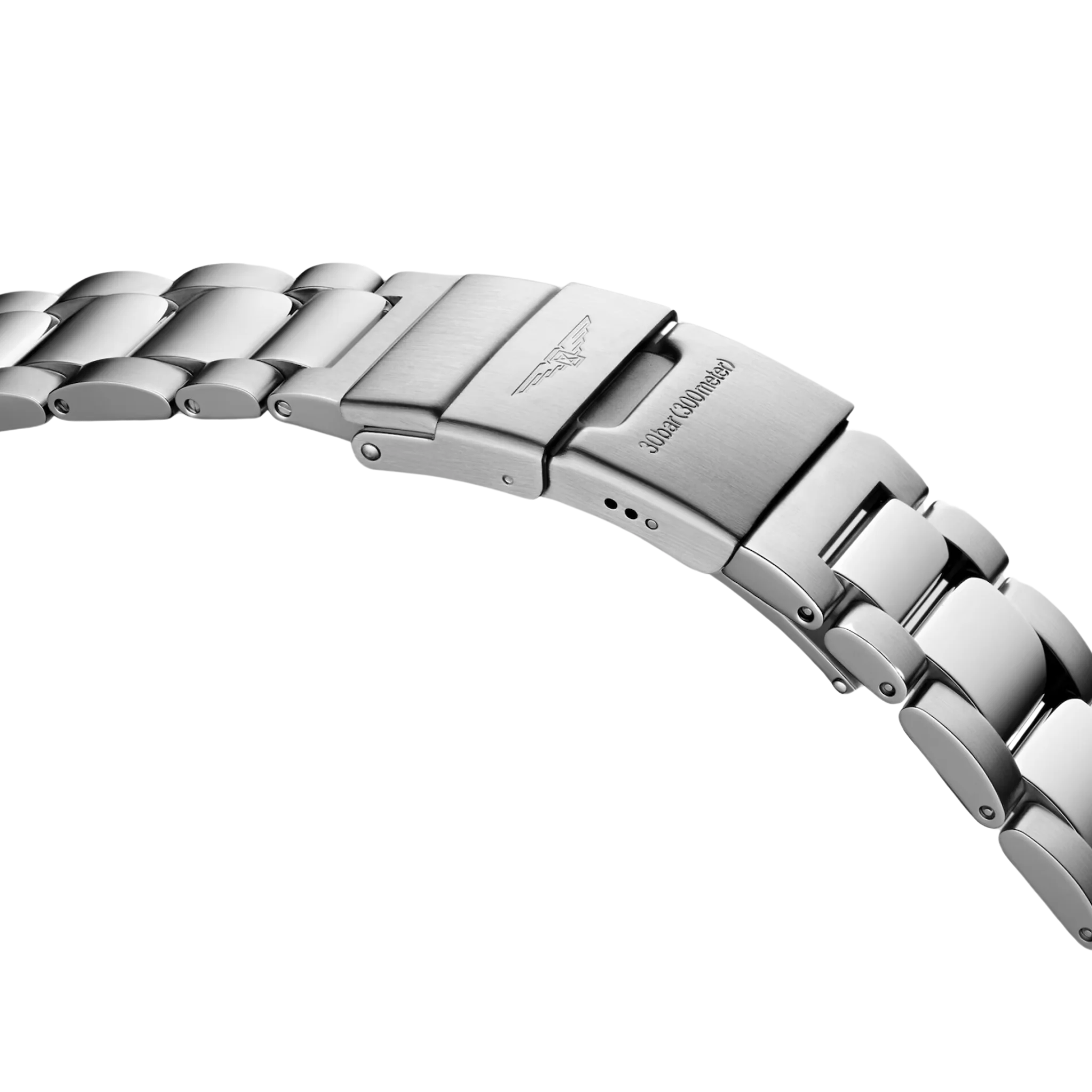 HYDROCONQUEST - Image 5