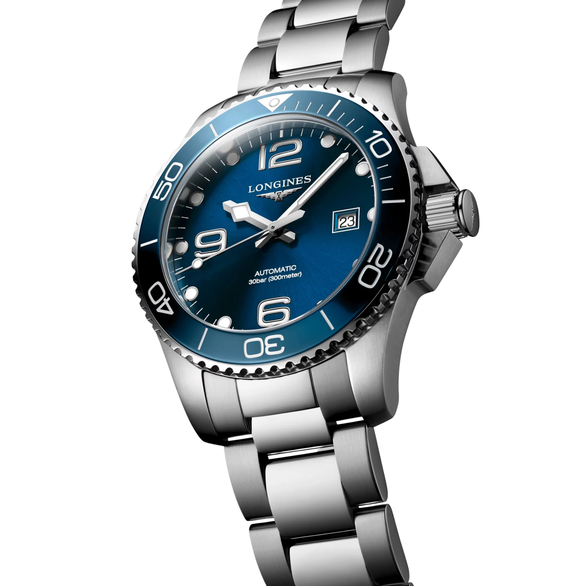 HYDROCONQUEST - Image 3