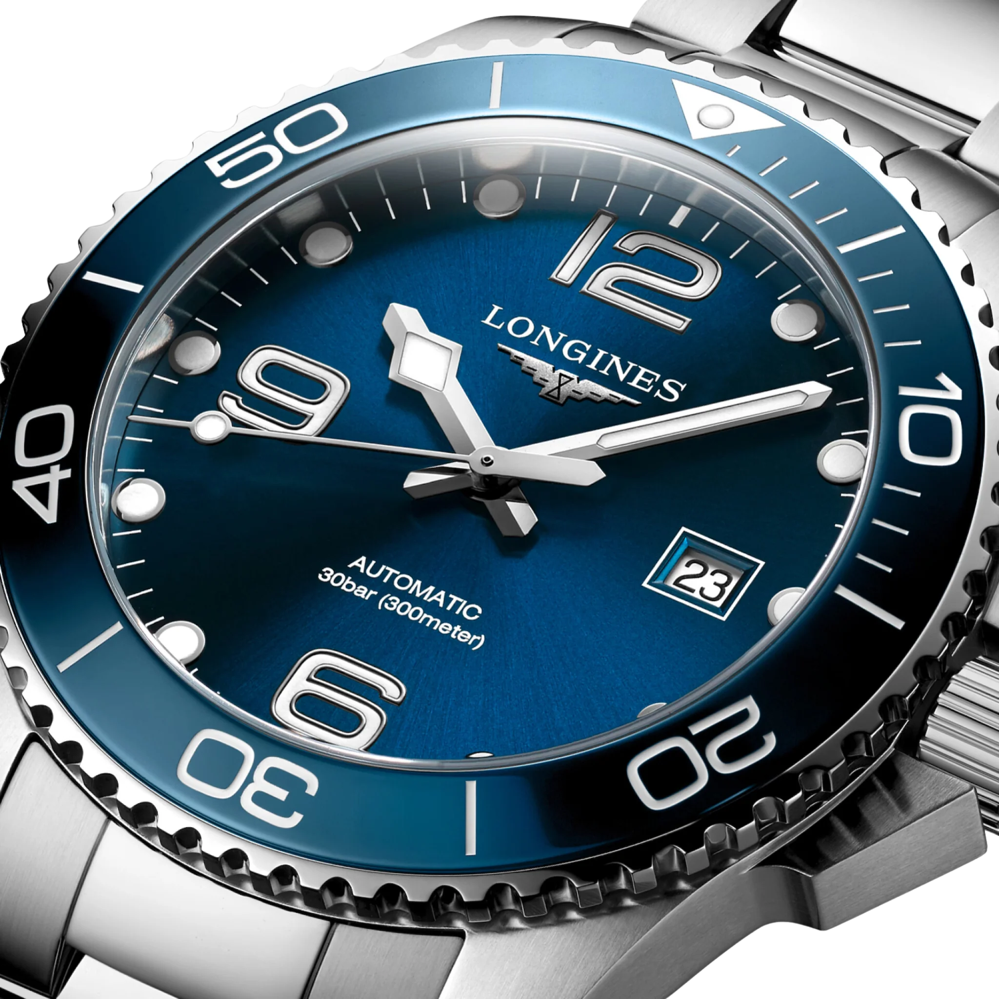HYDROCONQUEST - Image 4