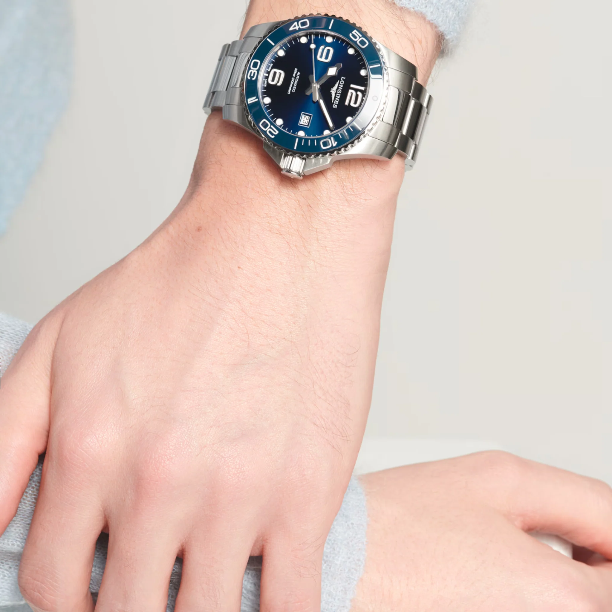 HYDROCONQUEST - Image 7