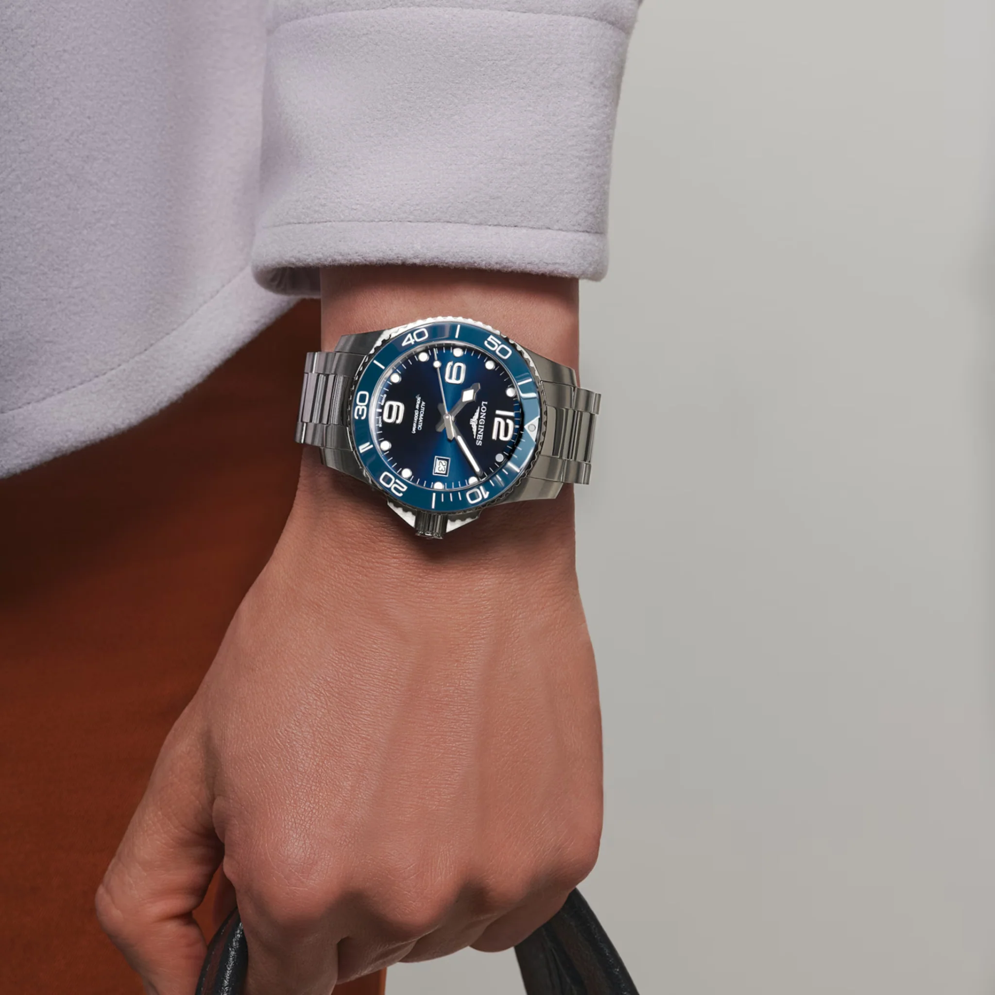 HYDROCONQUEST - Image 9