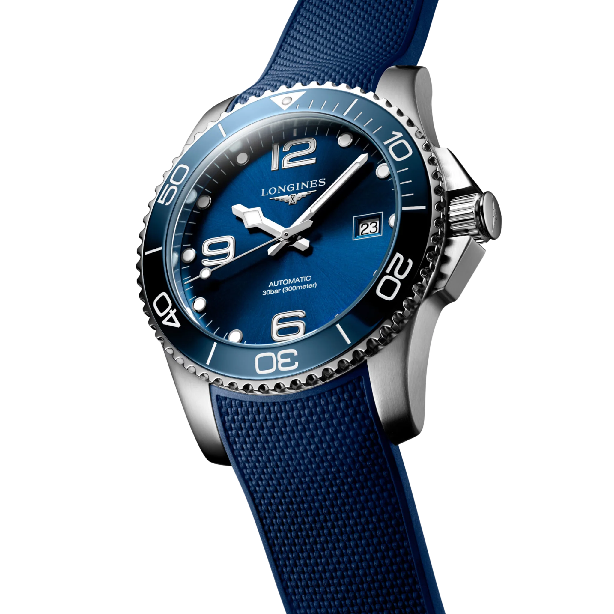 HYDROCONQUEST - Image 3