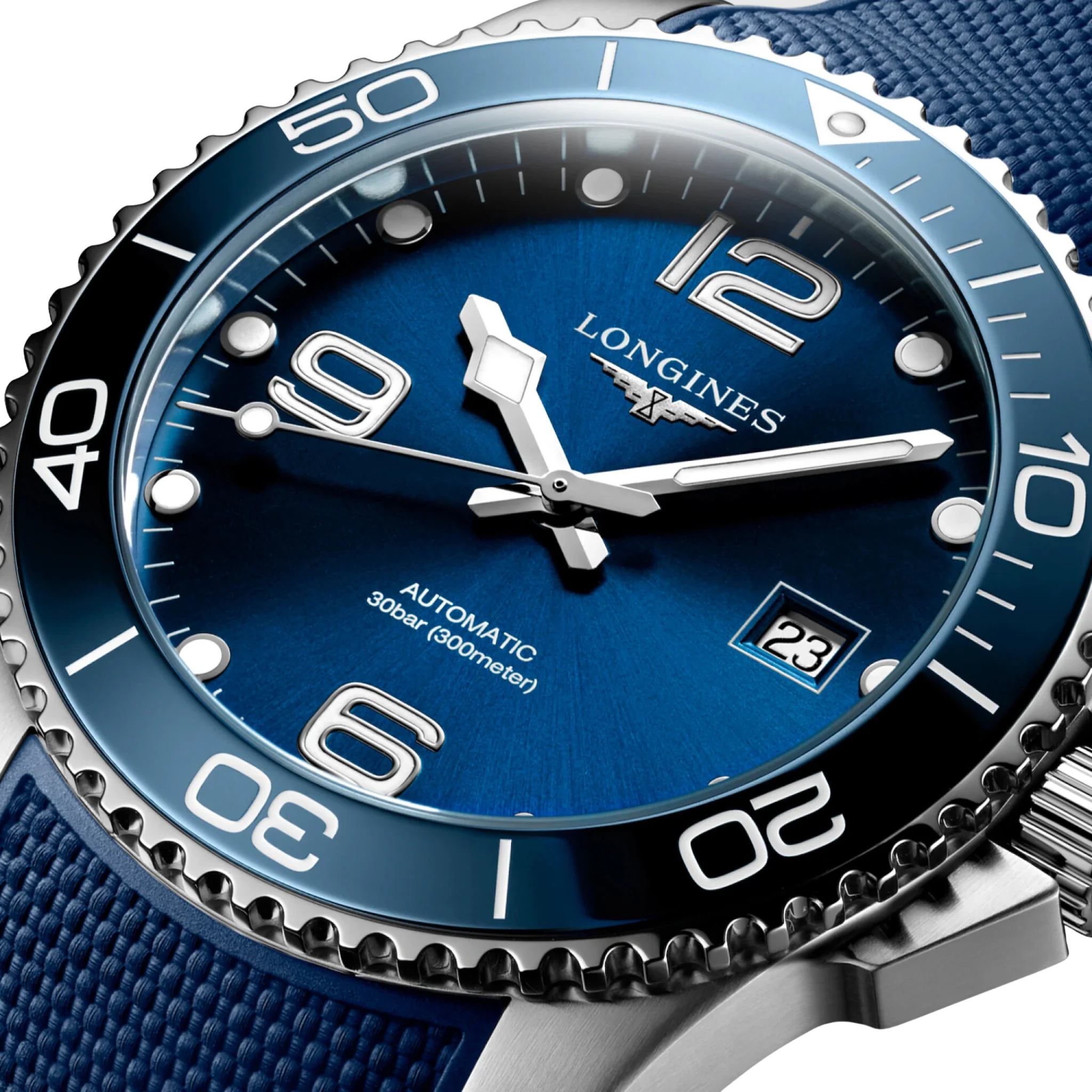 HYDROCONQUEST - Image 4