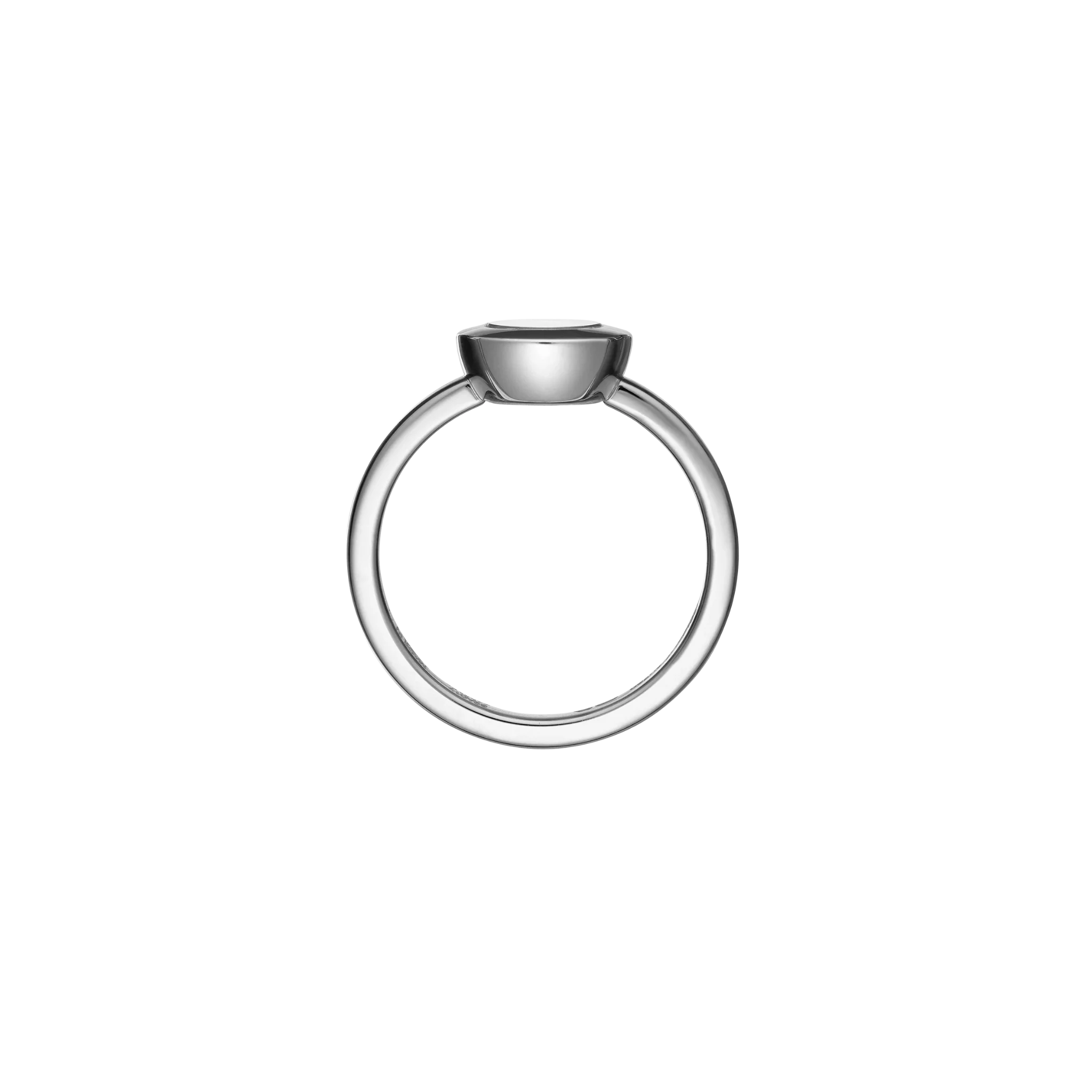 HAPPY DIAMONDS RING - Image 3