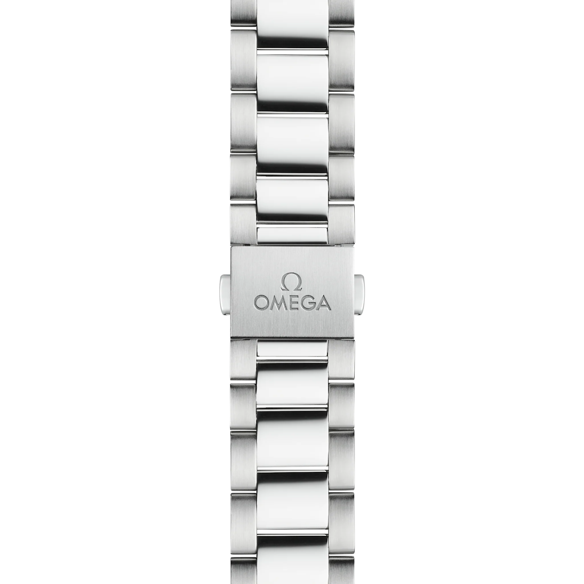 SEAMASTER AQUA TERRA 150M CO AXIAL MASTER CHRONOMETER - Image 3