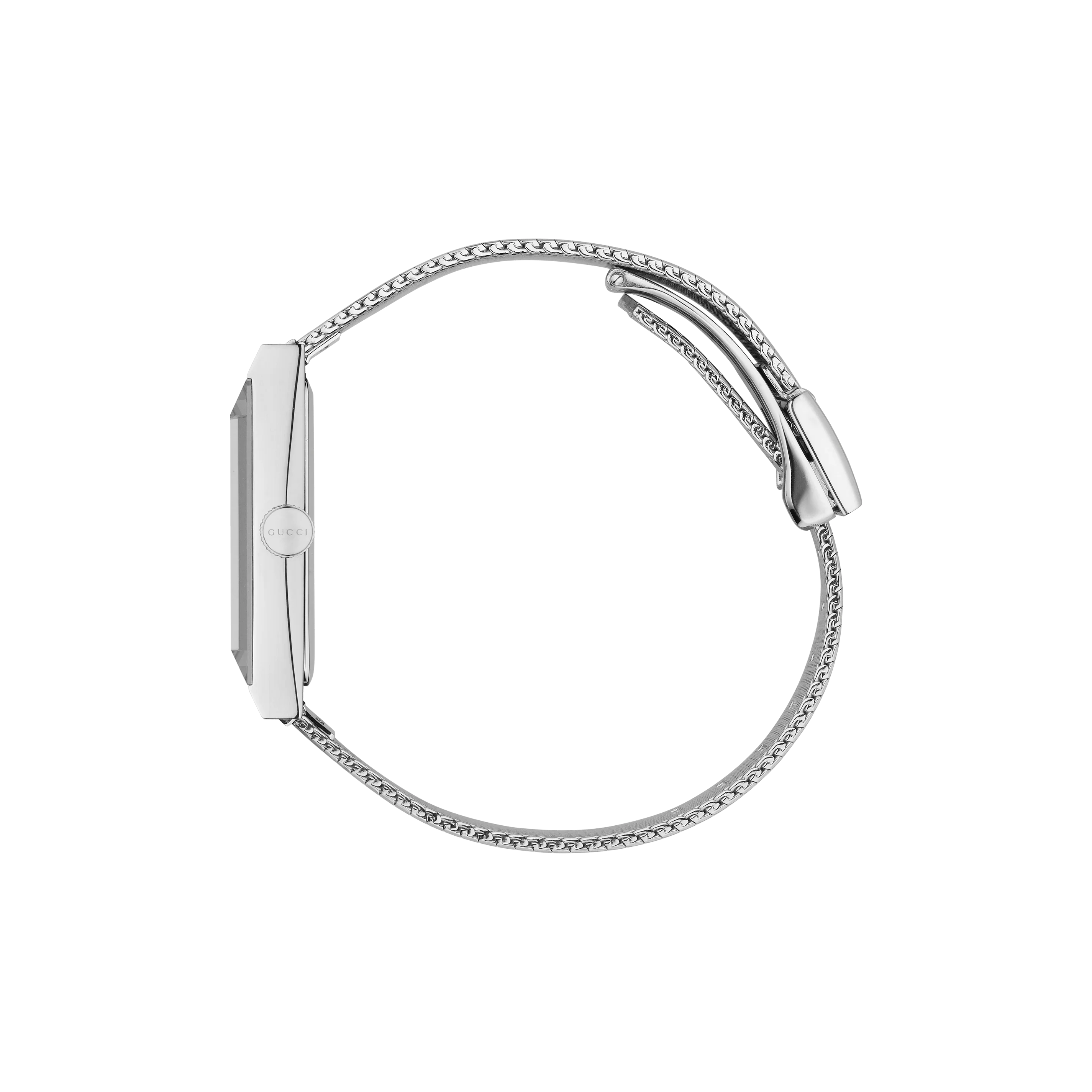 G-FRAME SQUARE - Image 2
