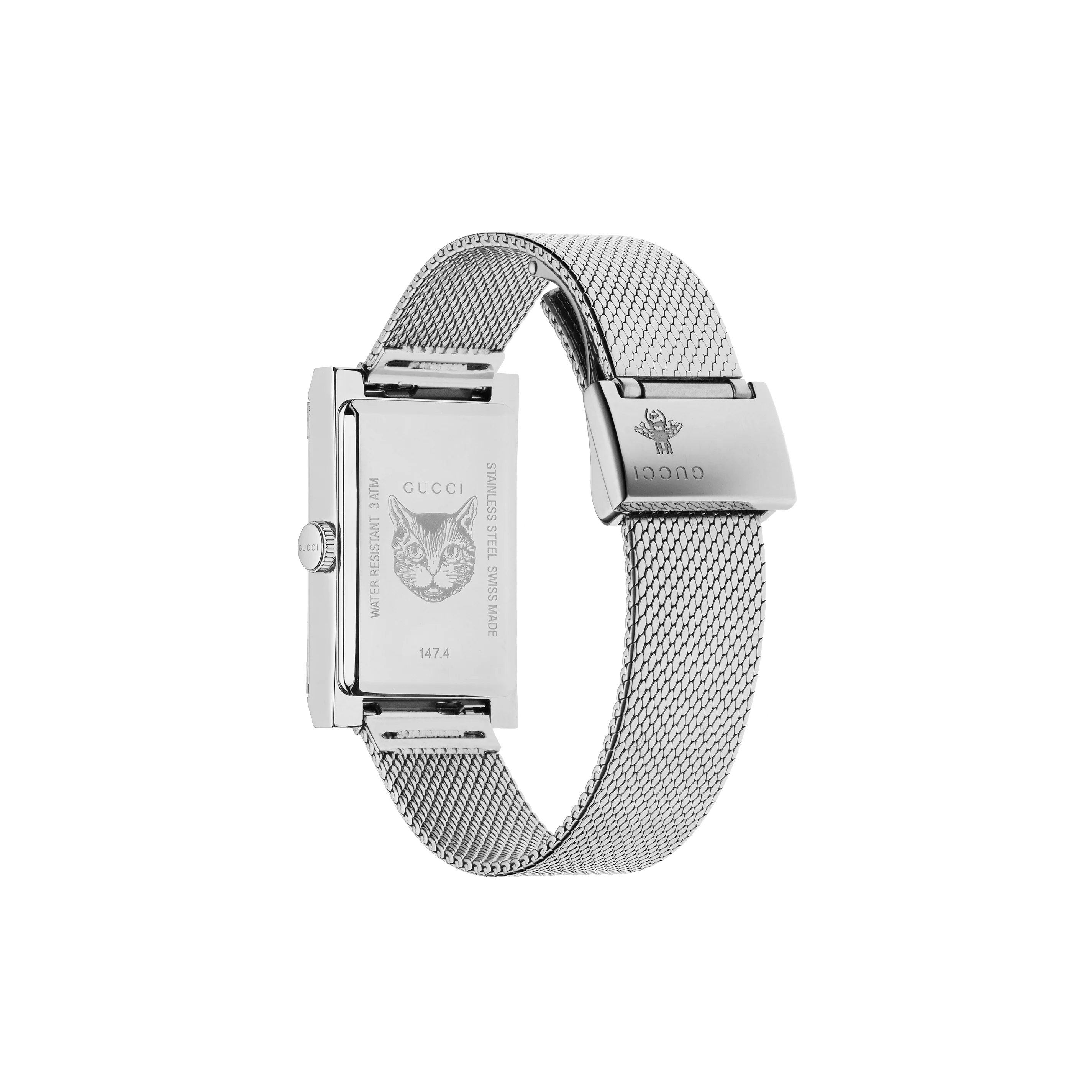G-FRAME SQUARE - Image 3